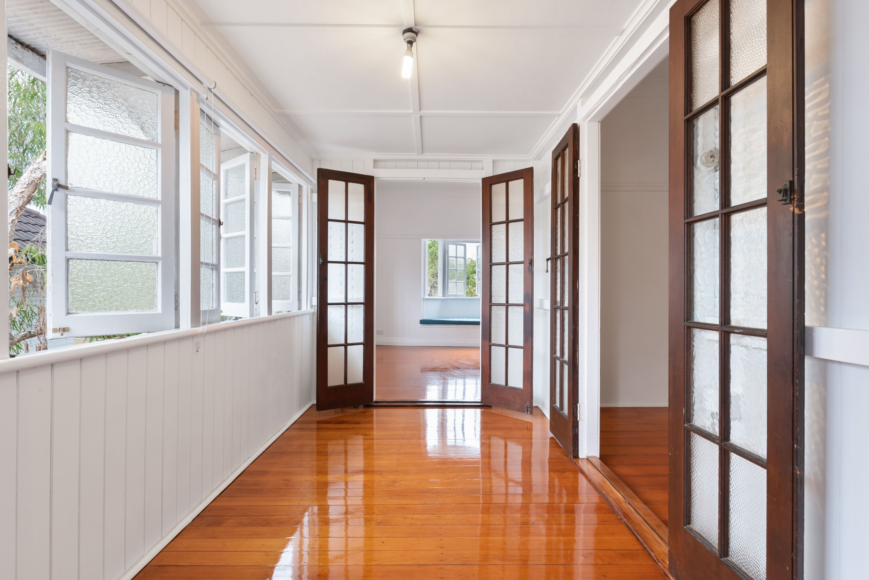 245 Beaudesert Road, Moorooka, QLD 4105