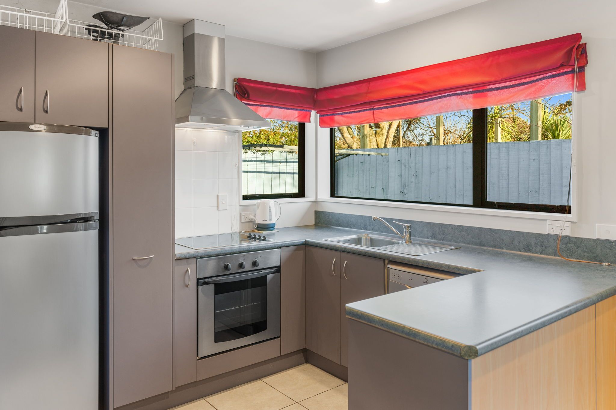 84D Wildberry Street, Woolston, Christchurch City