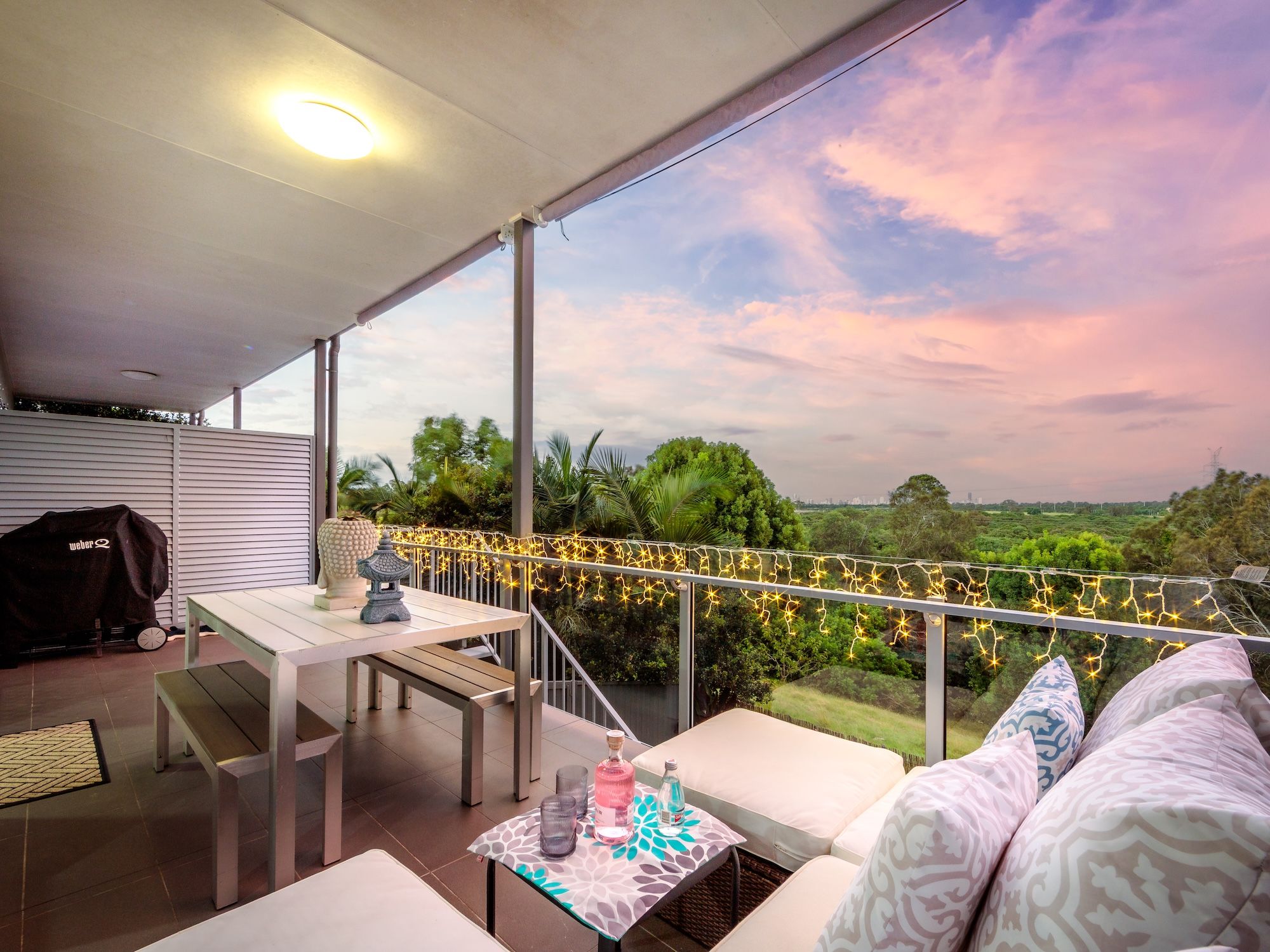 3 Hancox Place, Robina QLD 4226