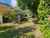 85A Western Road photo 2