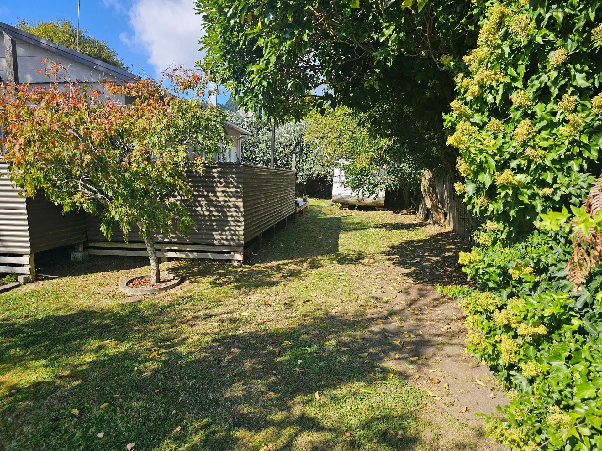 85A Western Road photo 2
