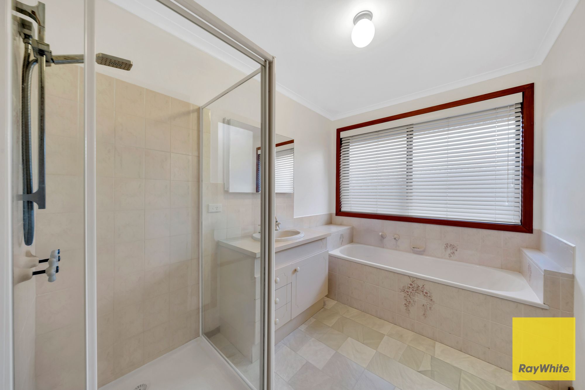 19 Lamb Grove — photo 19 of 30