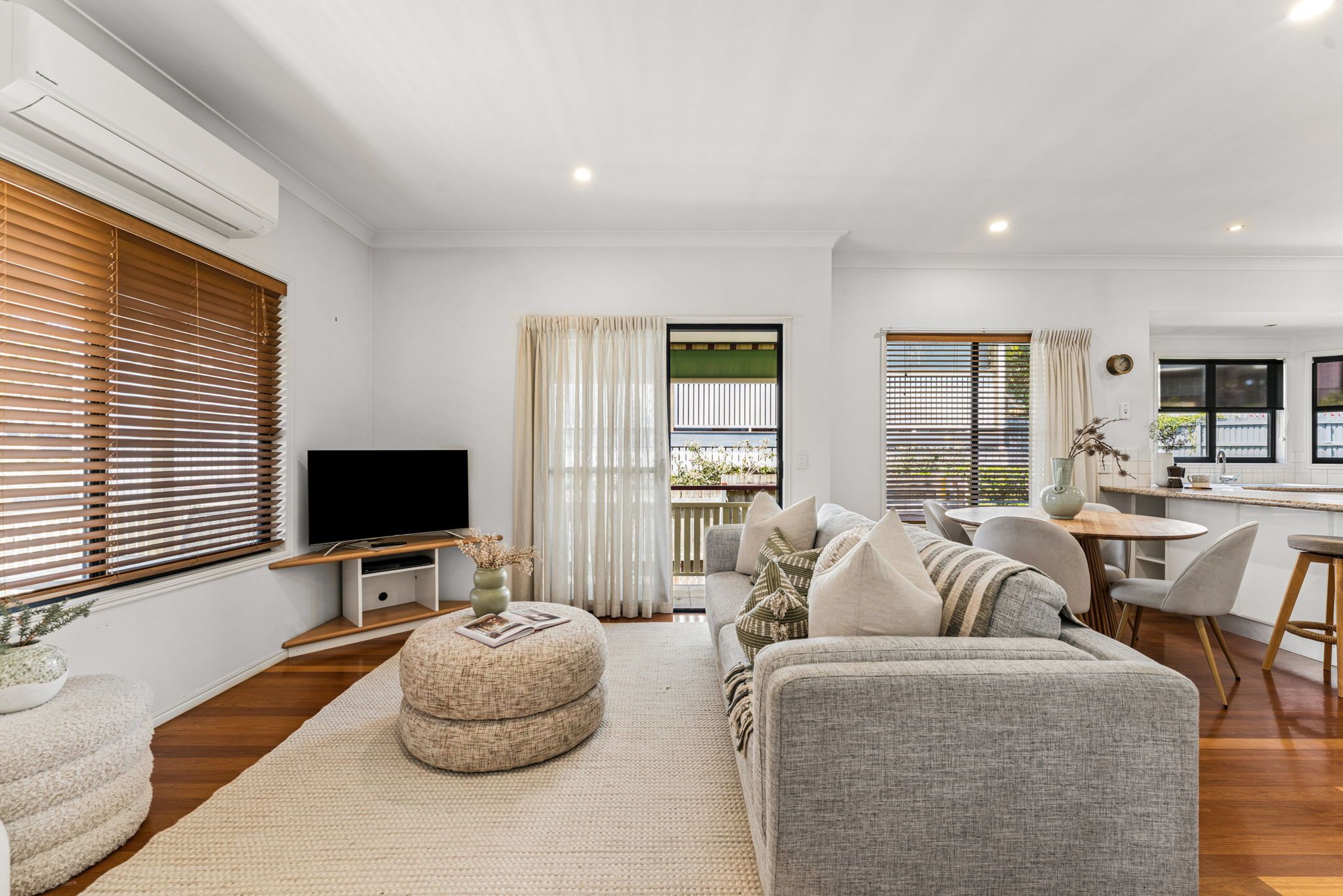 3 Albert Street — photo 10 of 29