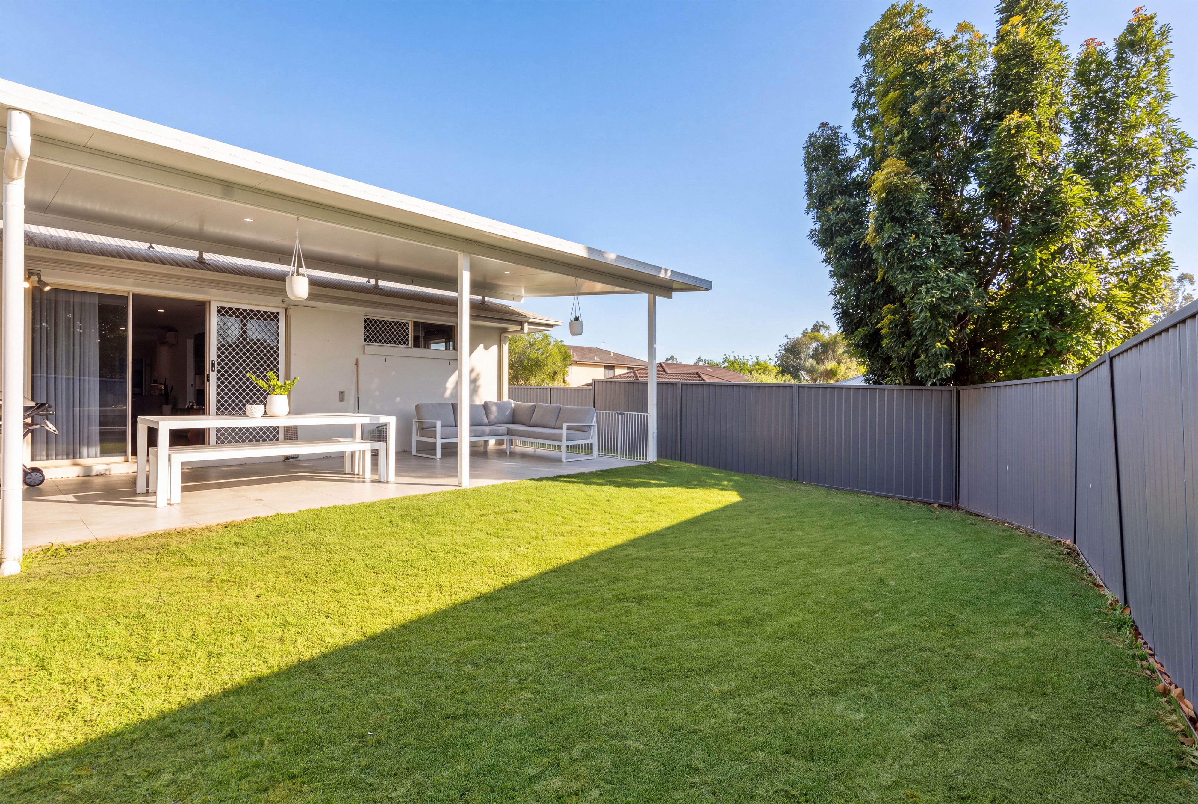 1/1 Lawley Crescent — photo 6 of 14
