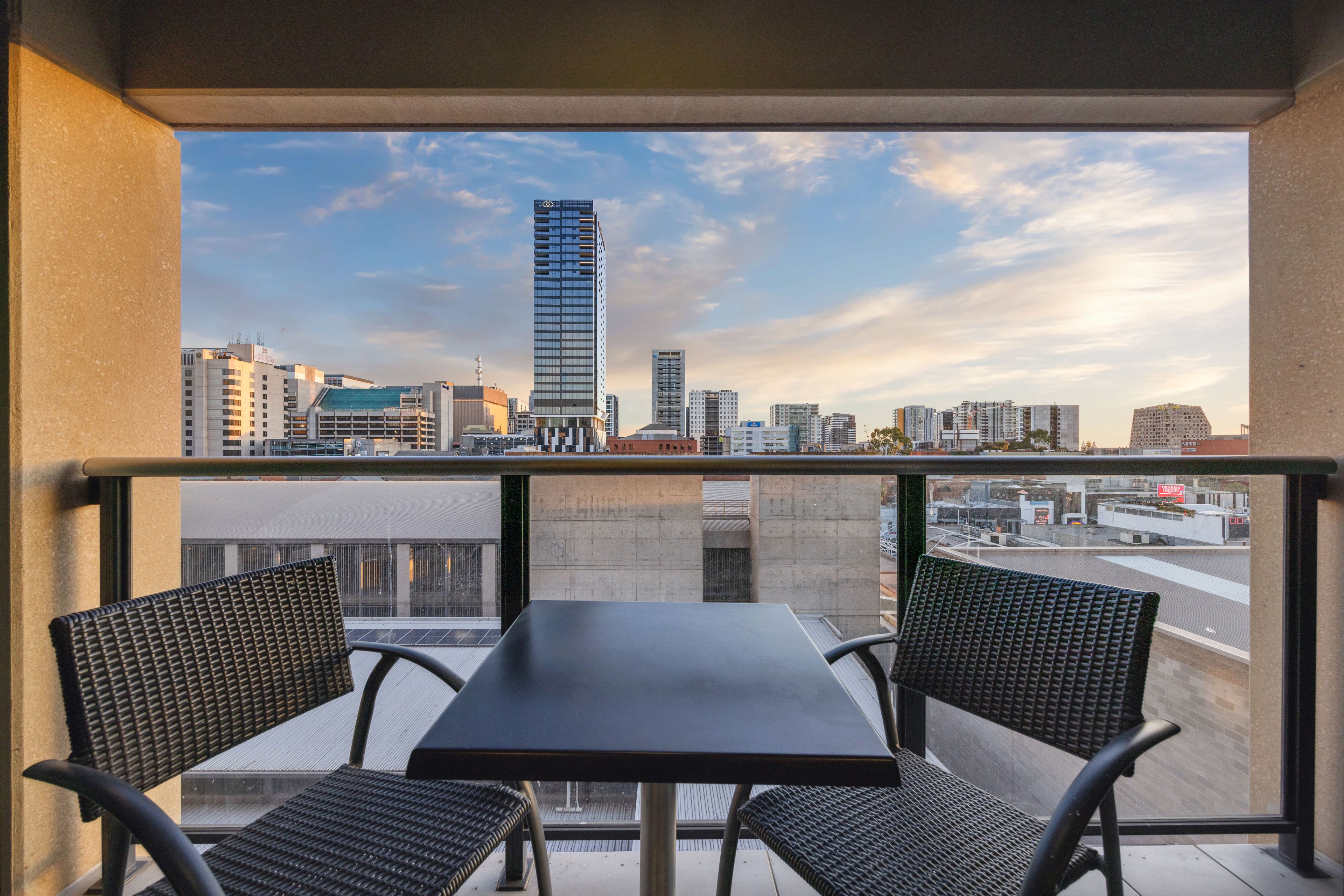 104 North Terrace, Adelaide SA 5000