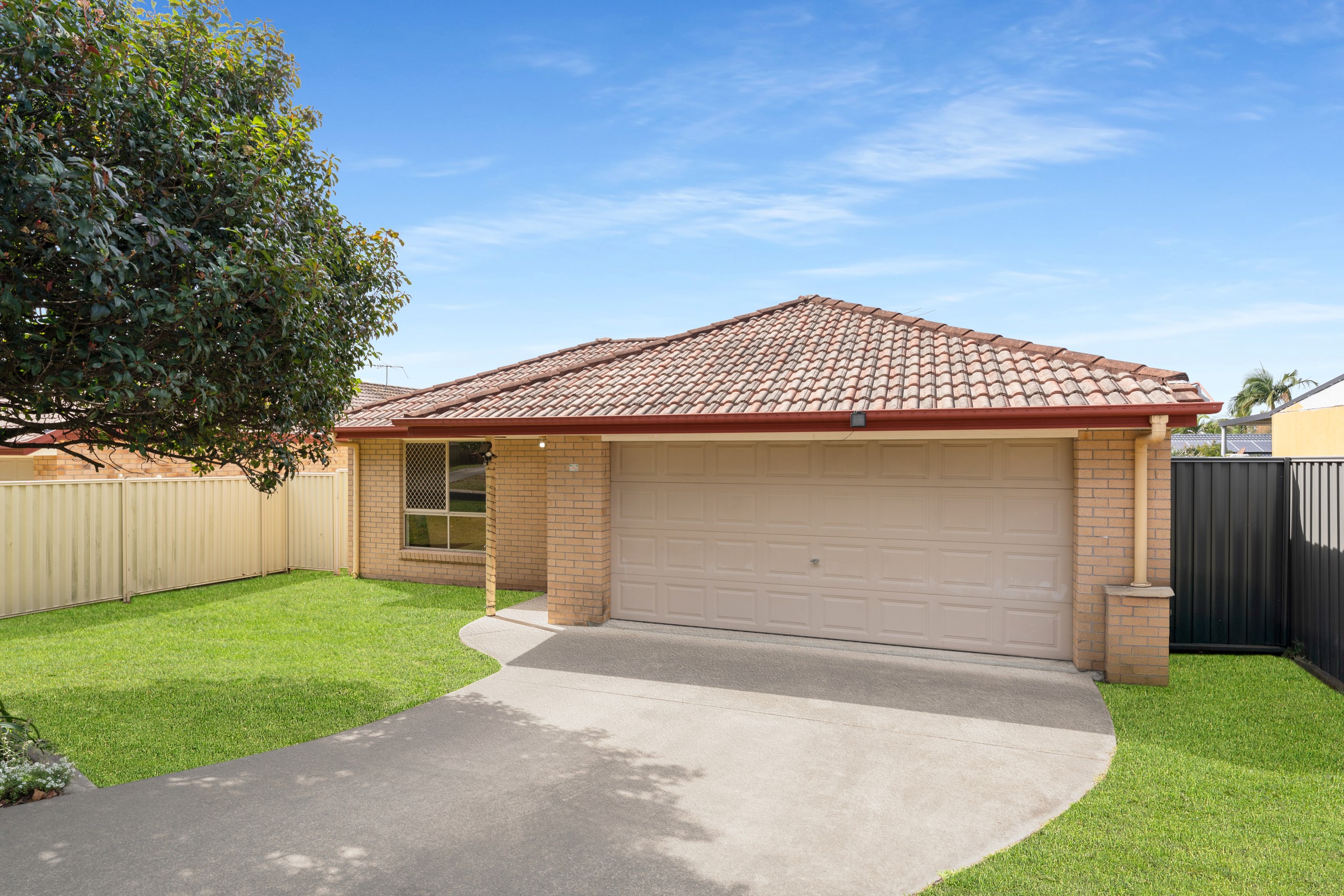 7 Venture Street, Crestmead, QLD 4132