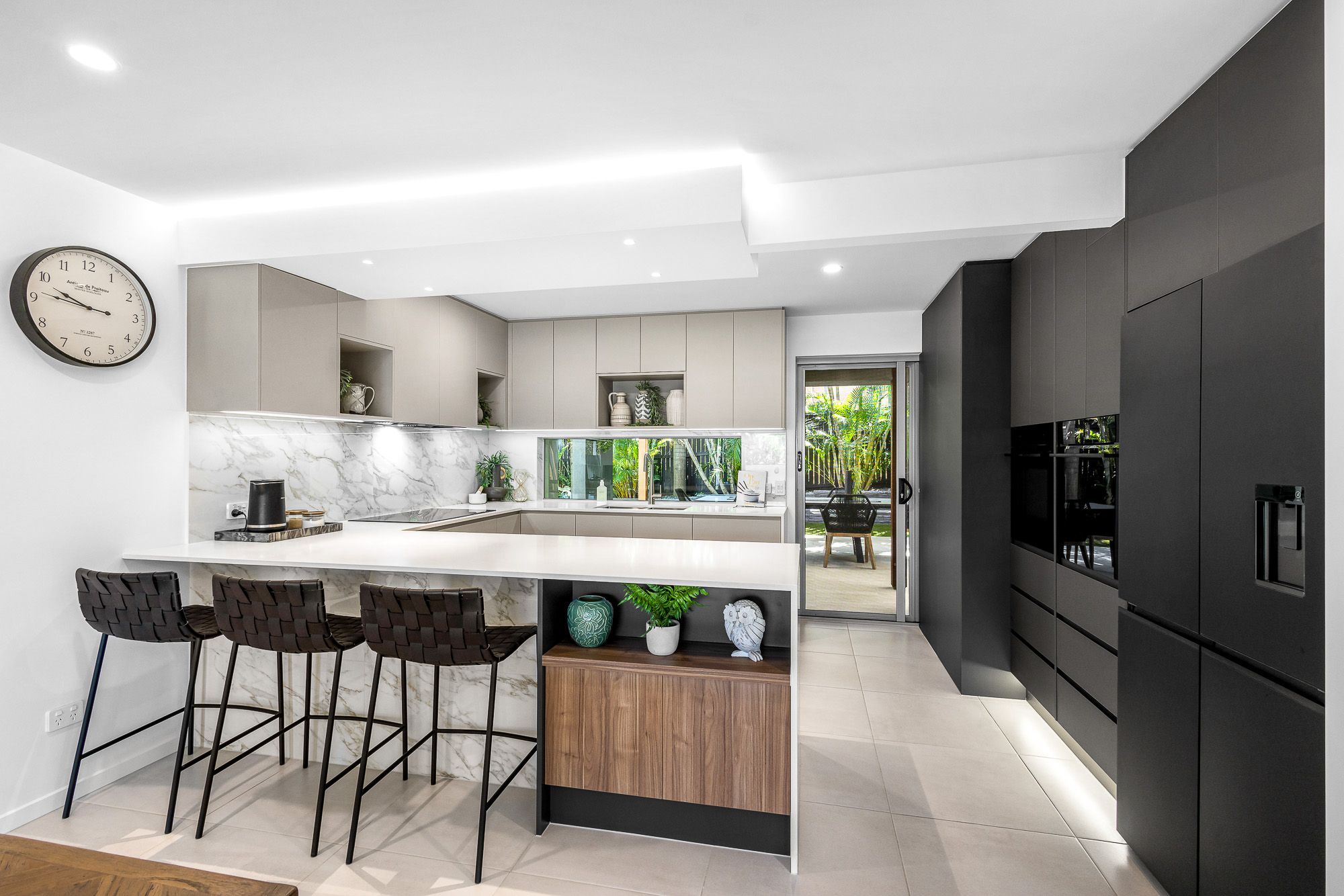3 Mawarra Street — photo 4 of 30