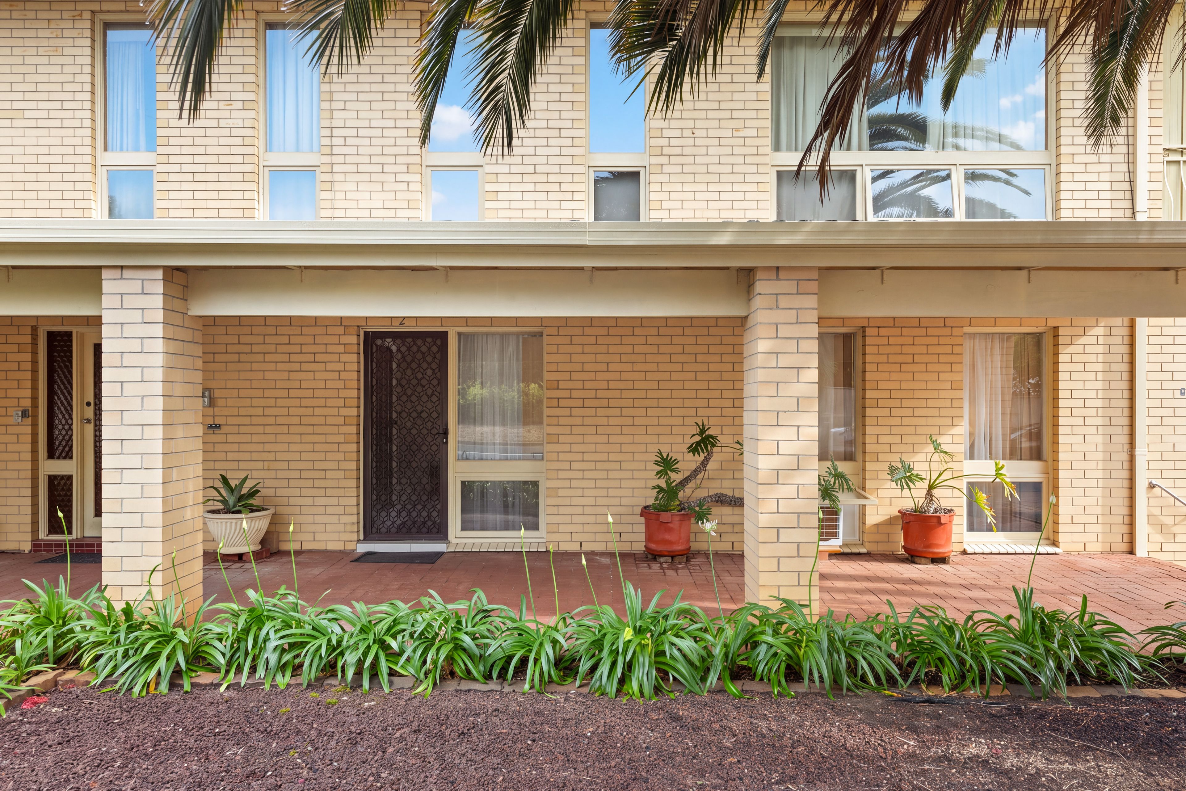 2/96 Quinlan Avenue — photo from Ray White Unley