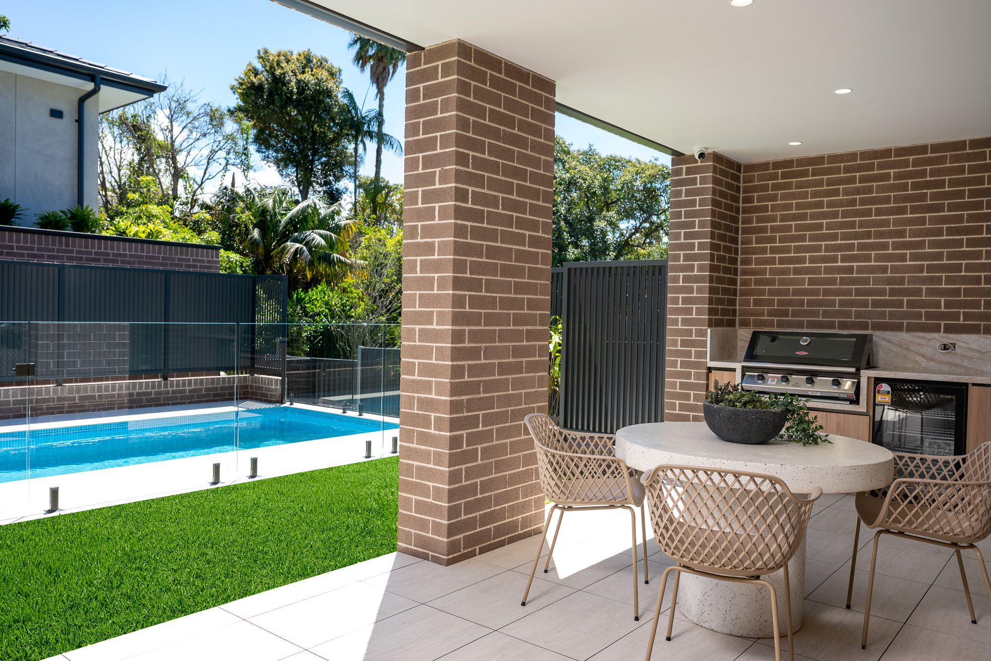 23A Macquarie Road — photo 17 of 21