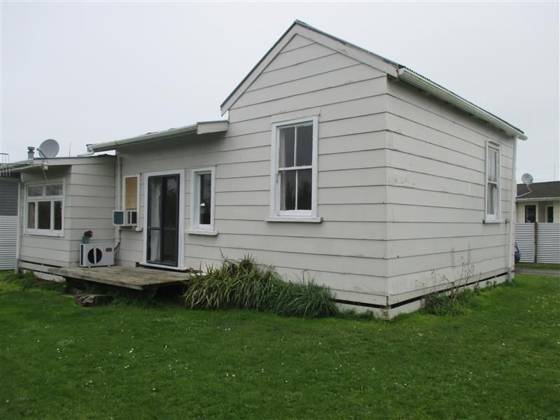 189A Makino Road, Feilding, Manawatu District