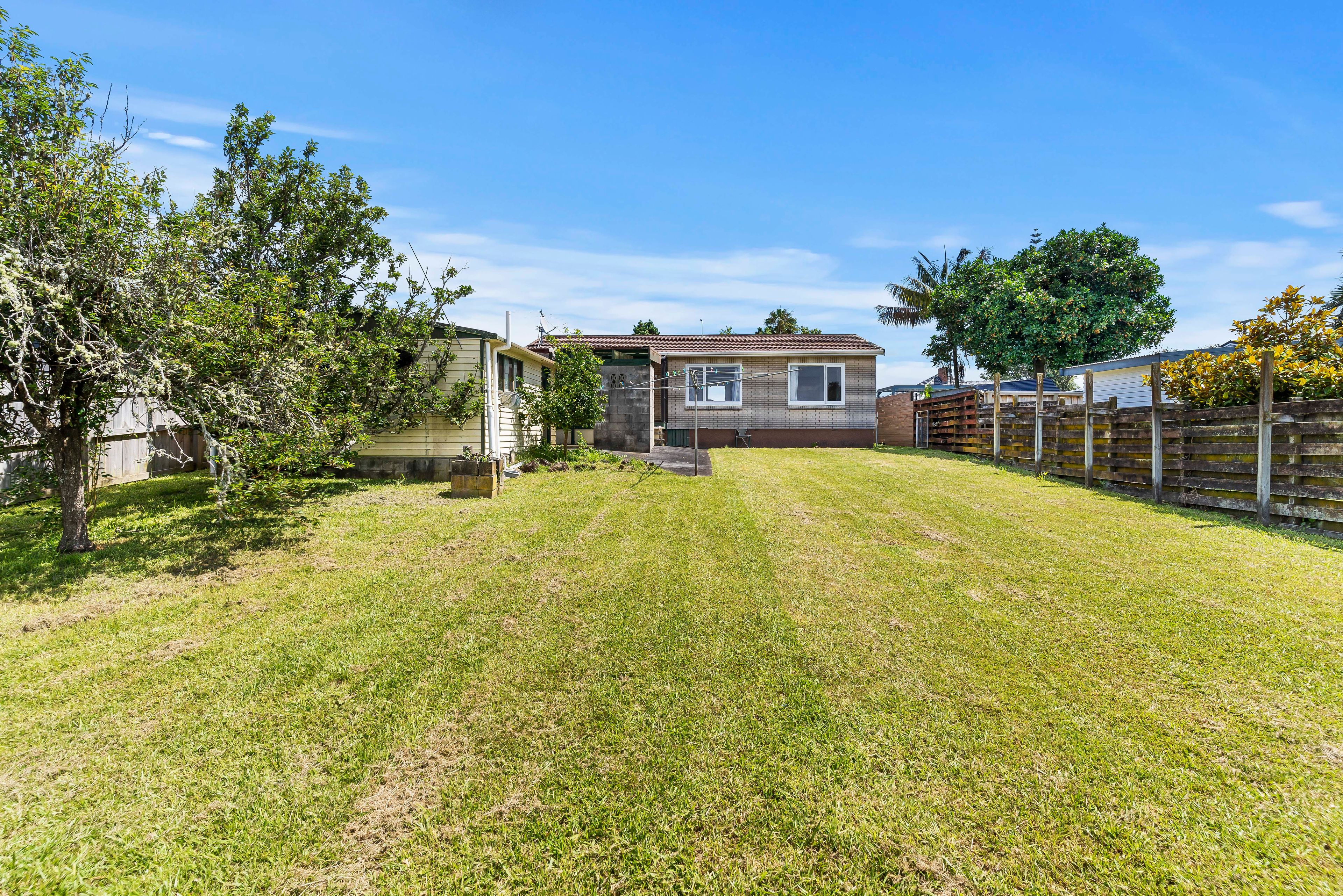2 O'Donn Avenue, Beach Haven, North Shore City
