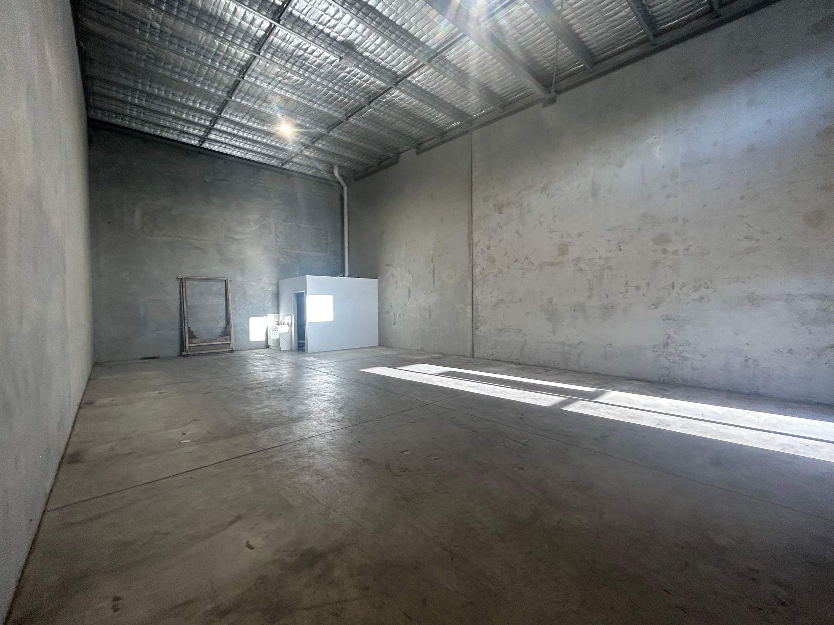 3/17-19 Lennox Street, Redland Bay, QLD 4165