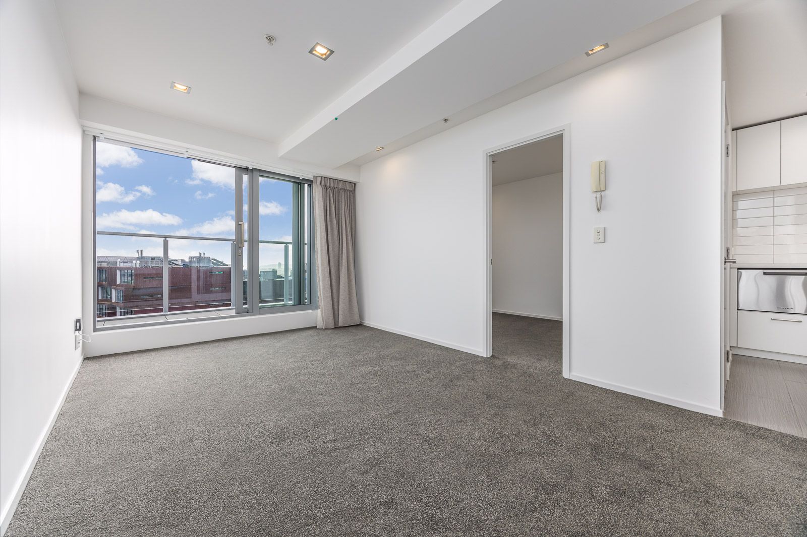 10G/14 Upper Queen Street, Auckland Central, Auckland City