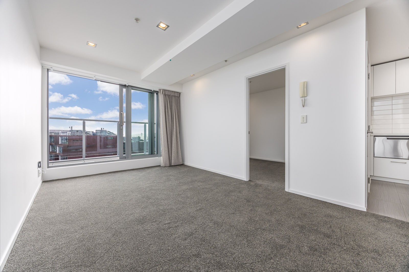 10G/14 Upper Queen Street, Auckland Central, Auckland City