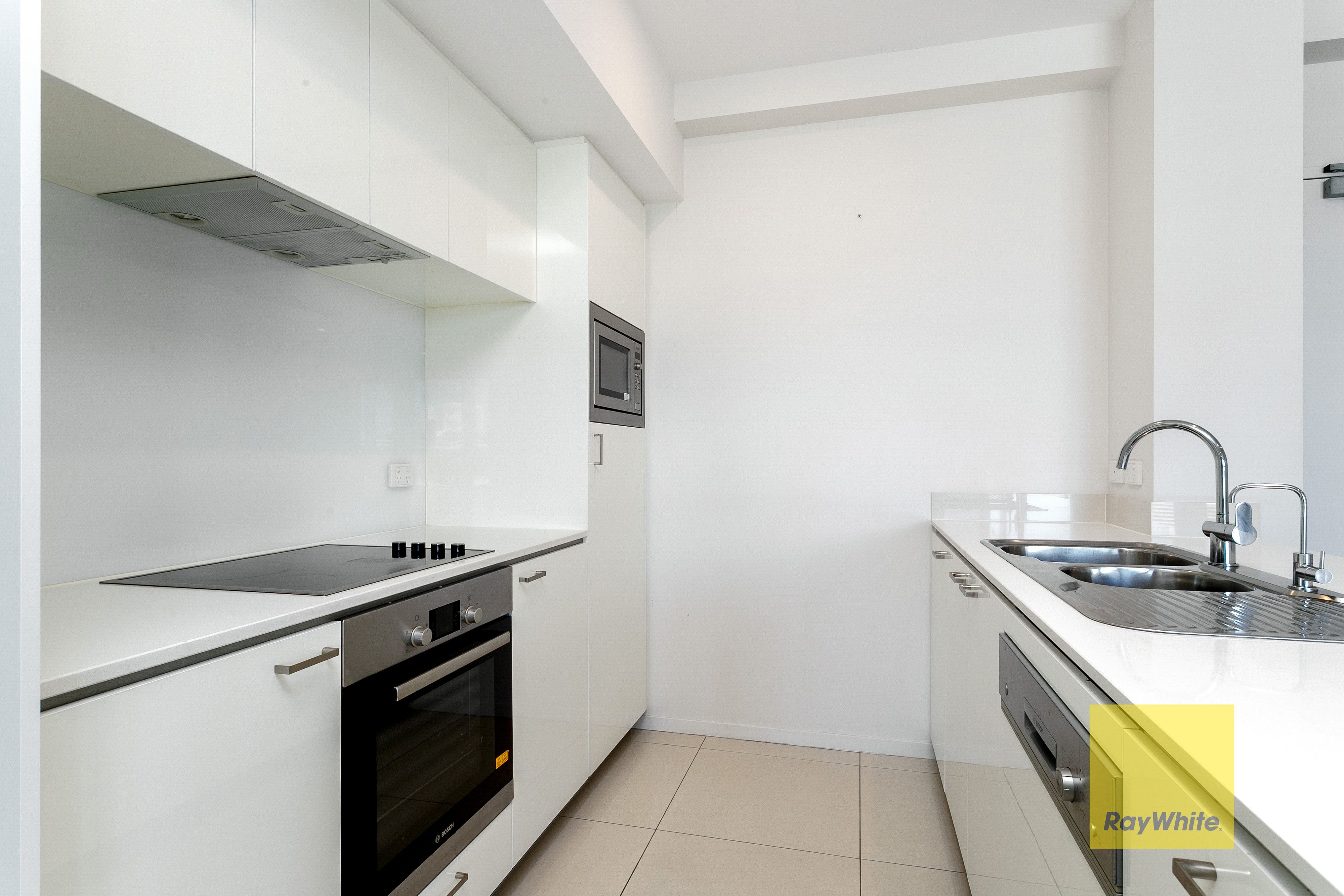 309/30 Hood Street, Subiaco, WA 6008