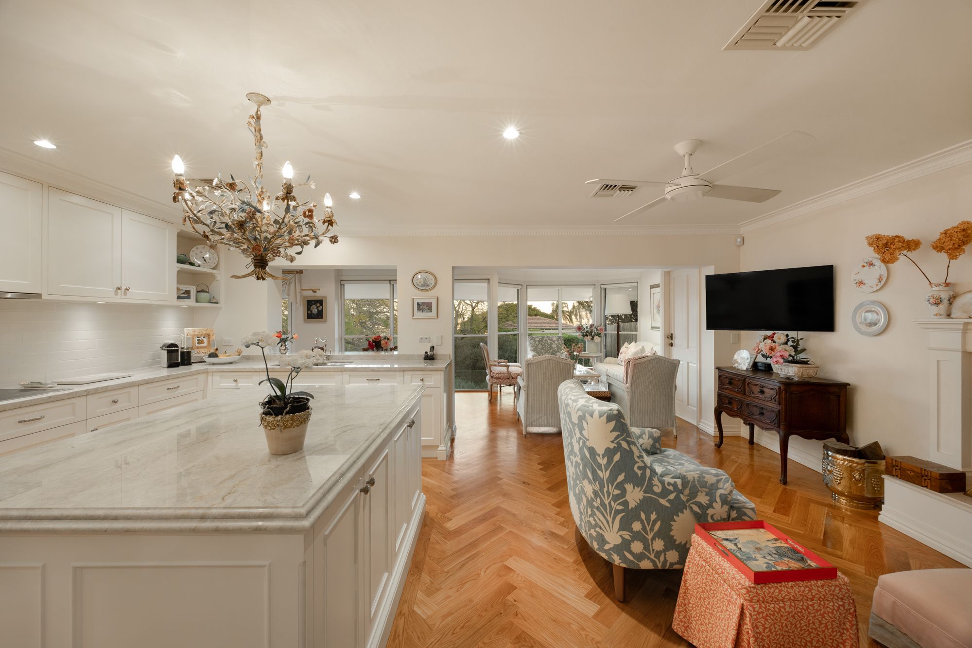 41 Eldernell Terrace — photo 7 of 19