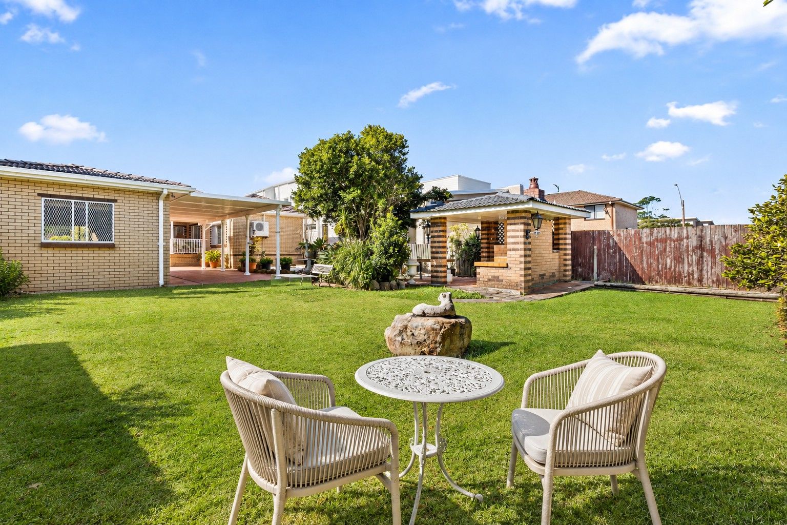 5 The Avenue, Bellambi, NSW 2518
