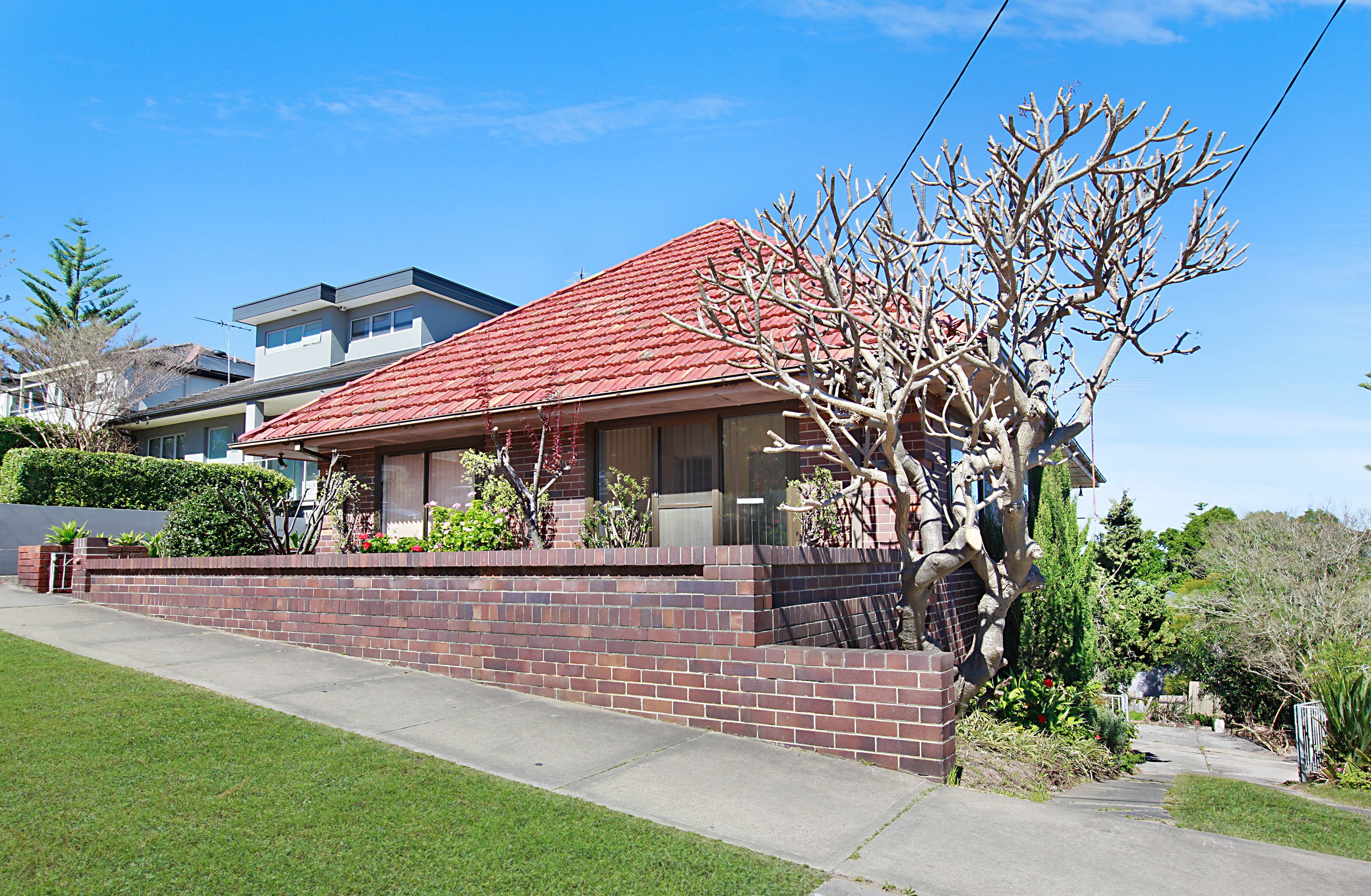 112 Oberon Street, Randwick, NSW 2031