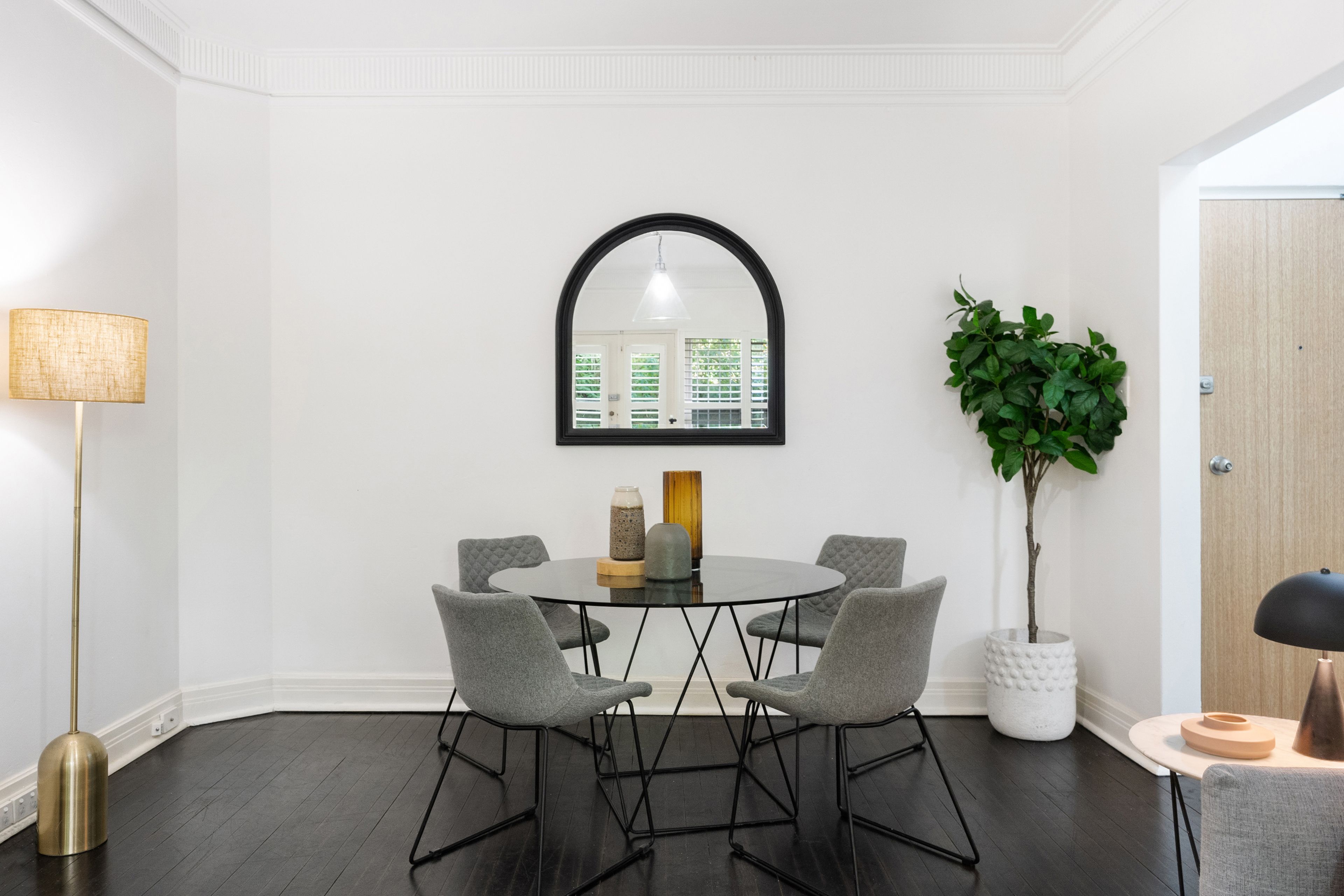 6/499 New South Head Road, Double Bay, NSW 2028