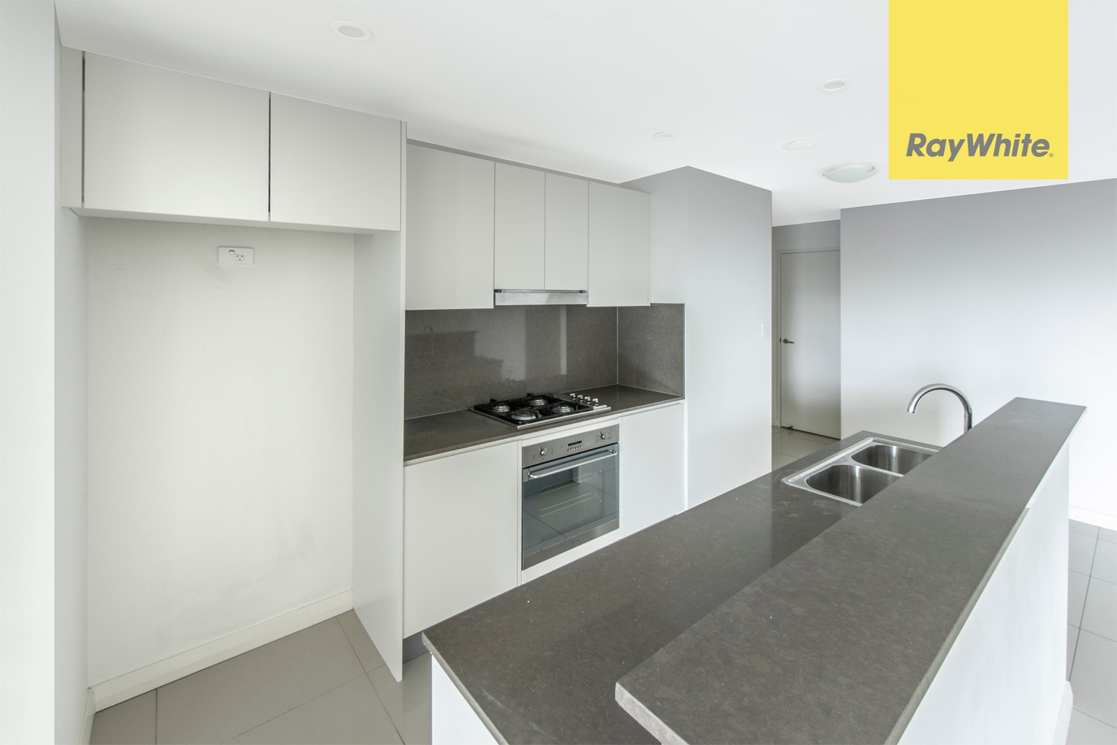 204/29 Hunter Street, Parramatta, NSW 2150