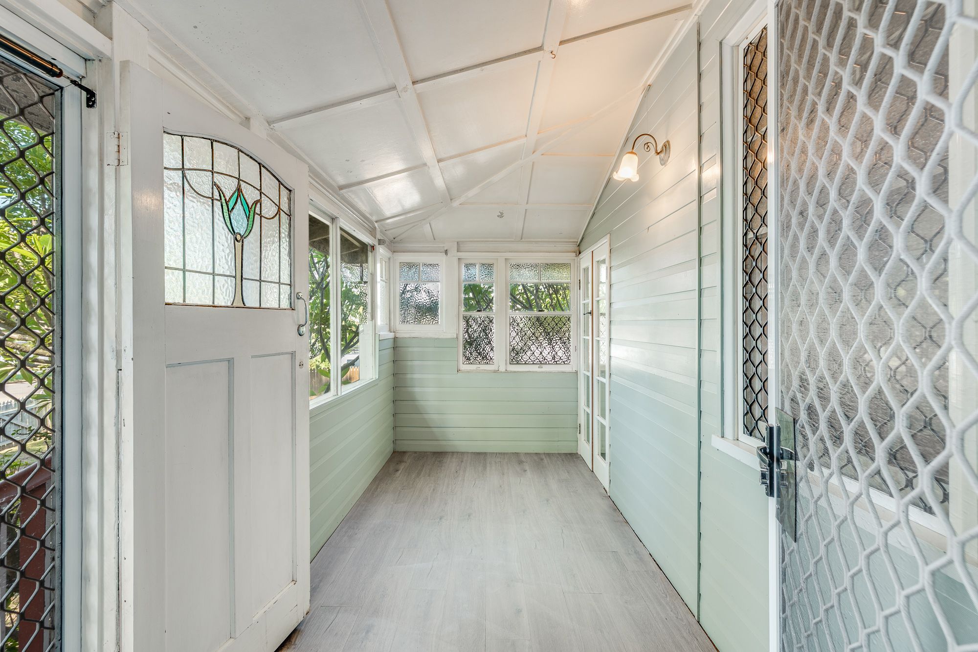 172 Taylor Street, Newtown, QLD 4350