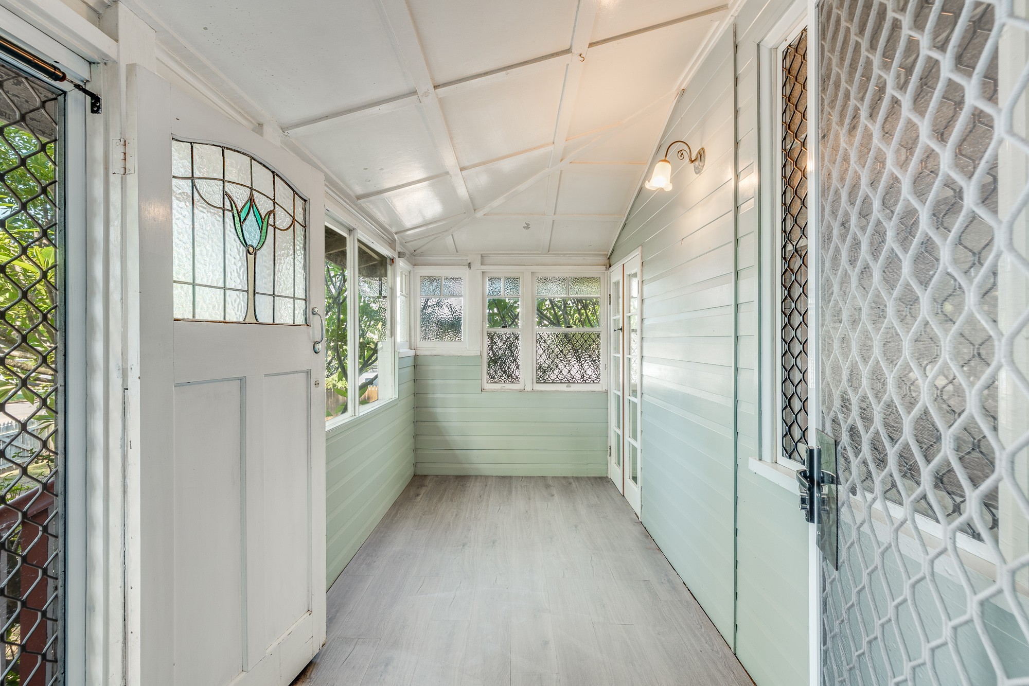 172 Taylor Street, Newtown, QLD 4350