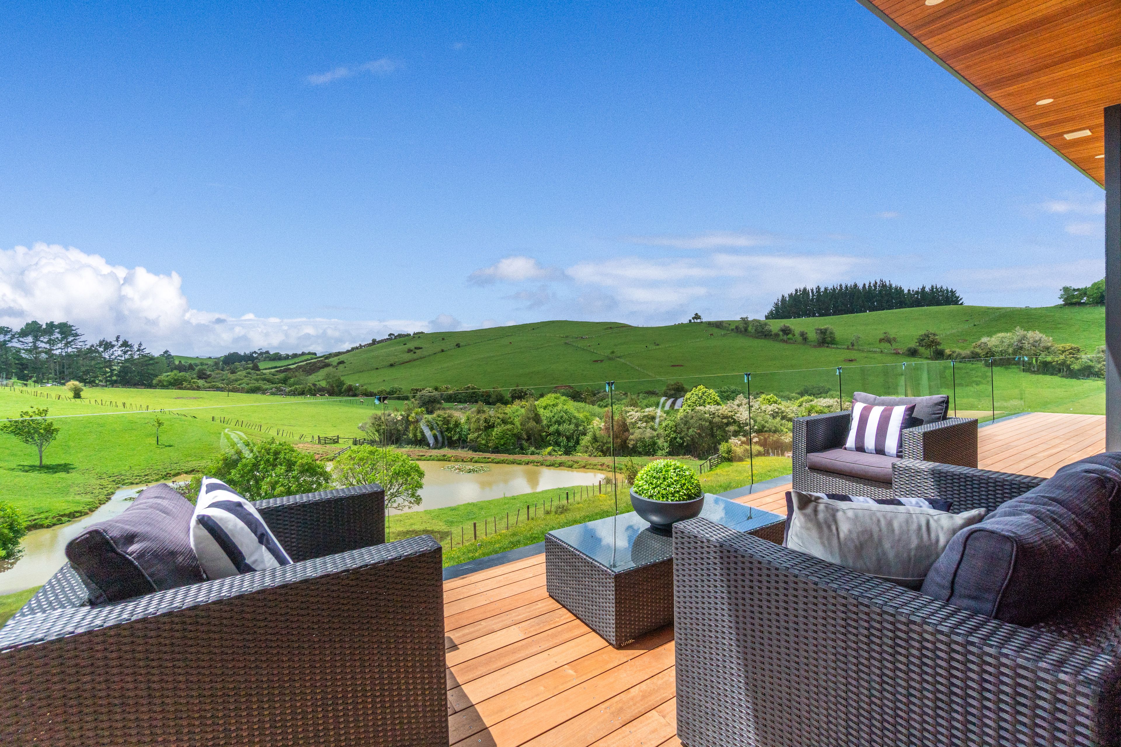 1120 Ararimu Road, Ararimu, Franklin