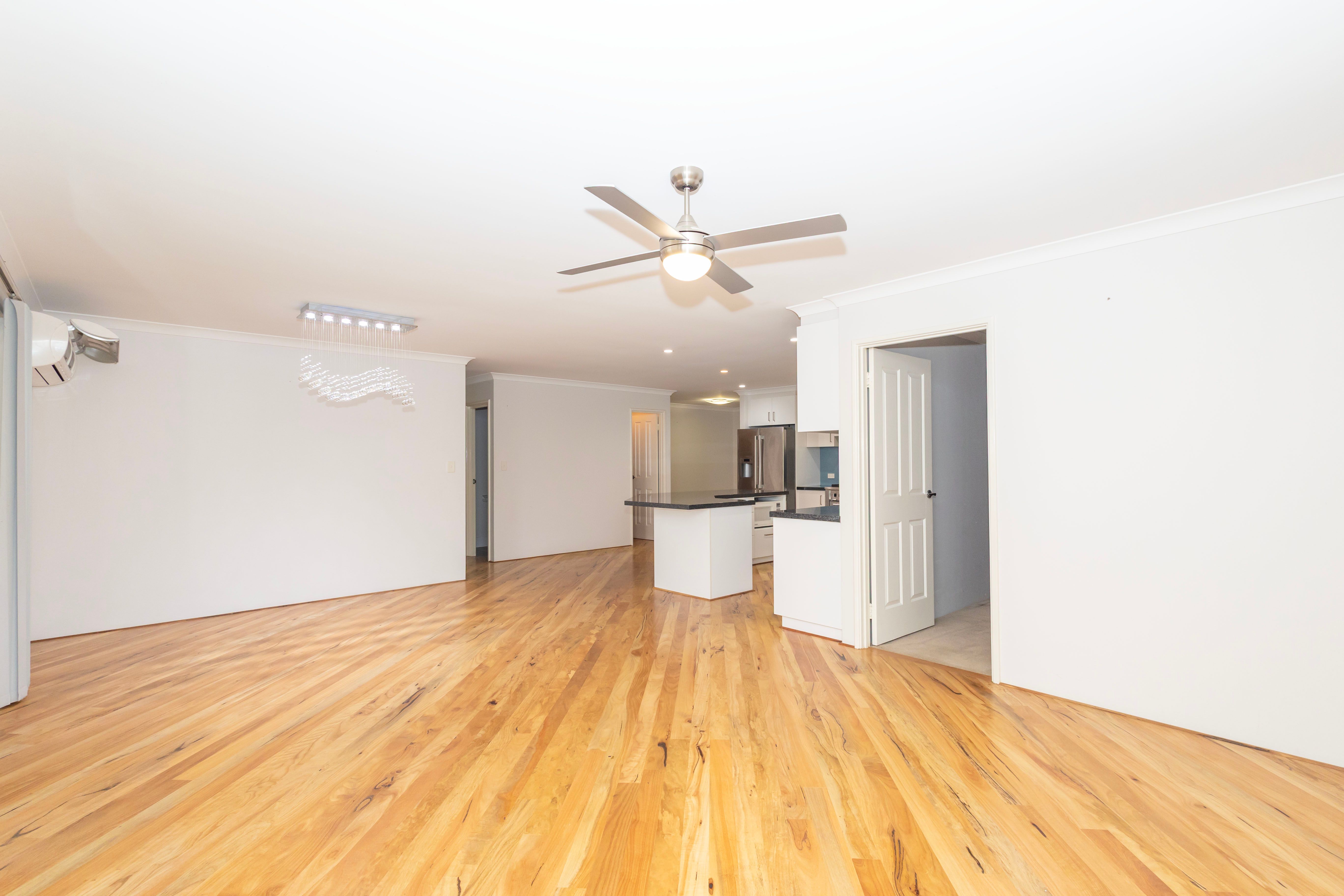 14 Pethick Loop — photo 10 of 25