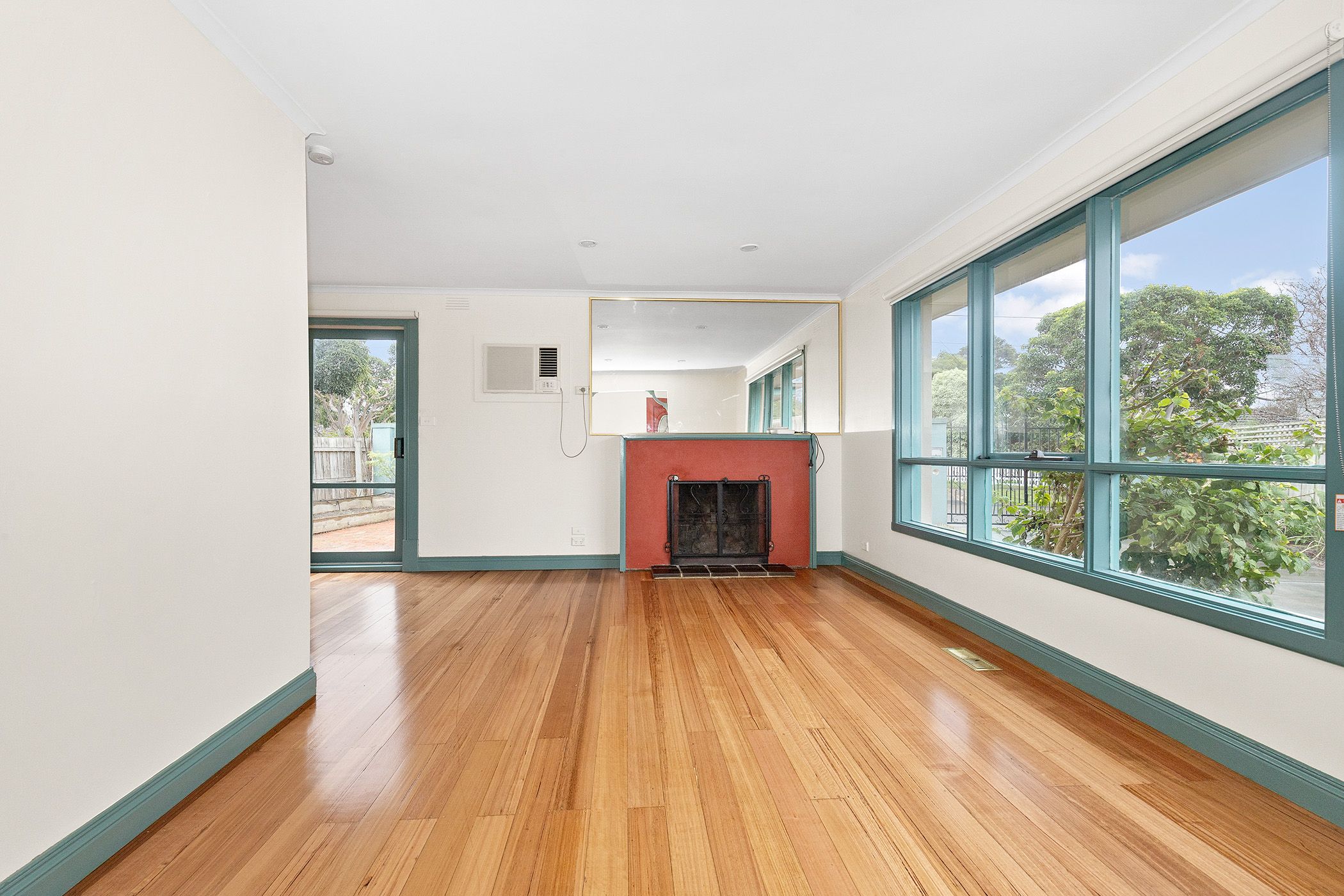 78 Woolston Drive, Frankston South, VIC 3199