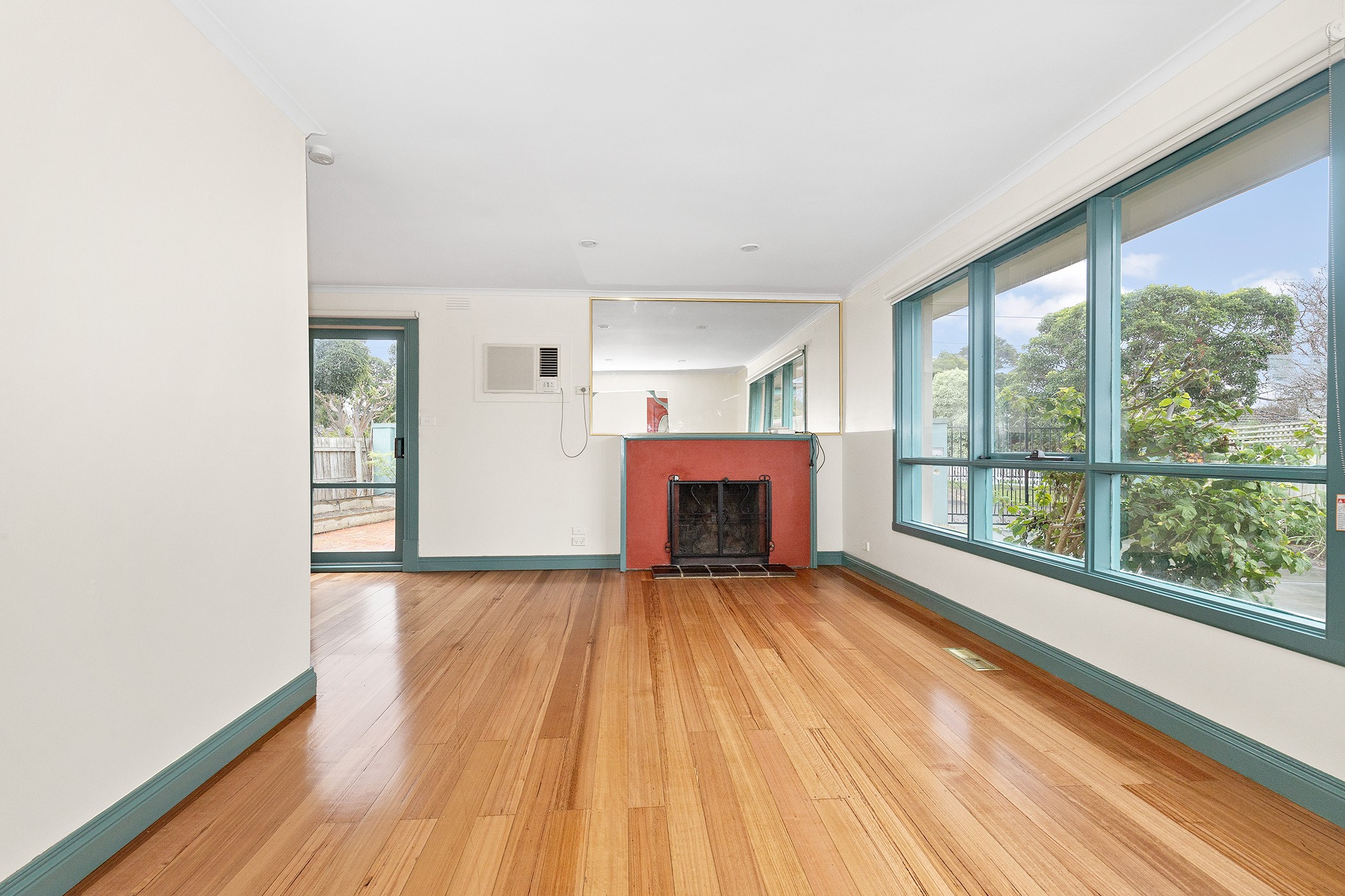 78 Woolston Drive, Frankston South, VIC 3199