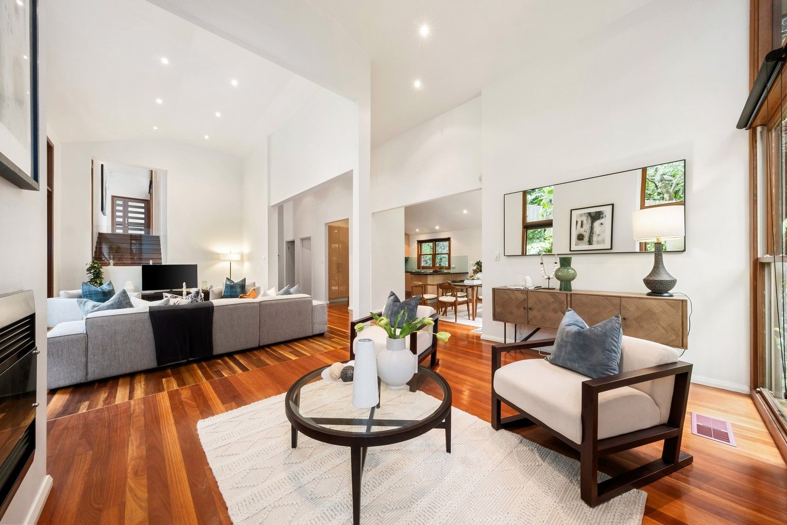 47A Bent Street, Lindfield, NSW 2070
