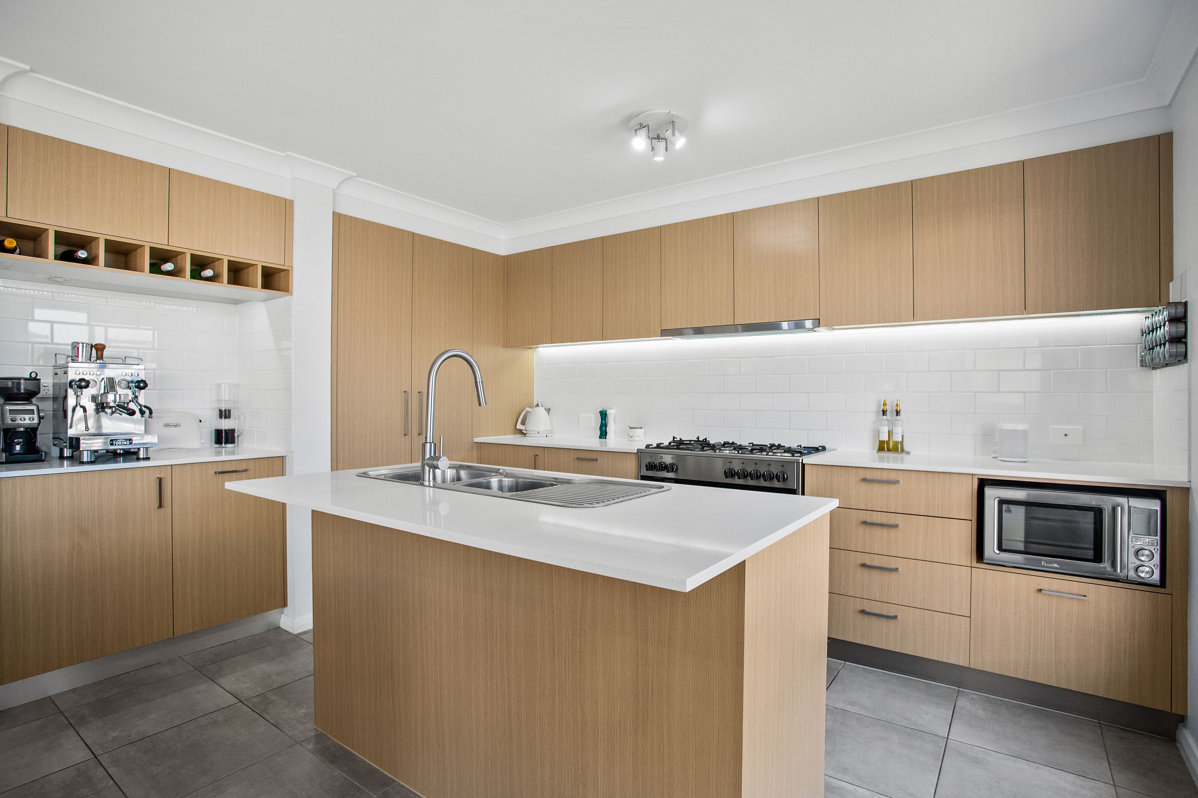 3 Holstein Street, Calderwood NSW 2527