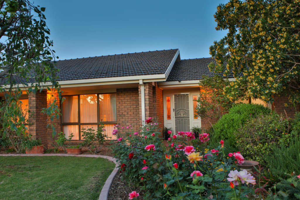 1 Primrose Drive, Mildura, VIC 3500
