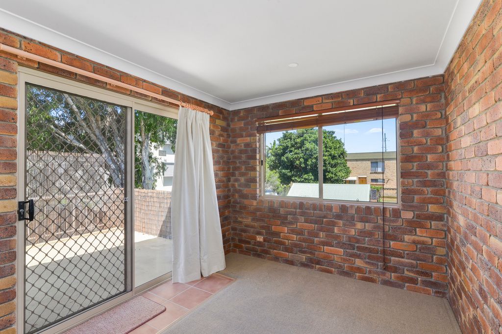 3/502 Coolangatta Road, Tugun, QLD 4224
