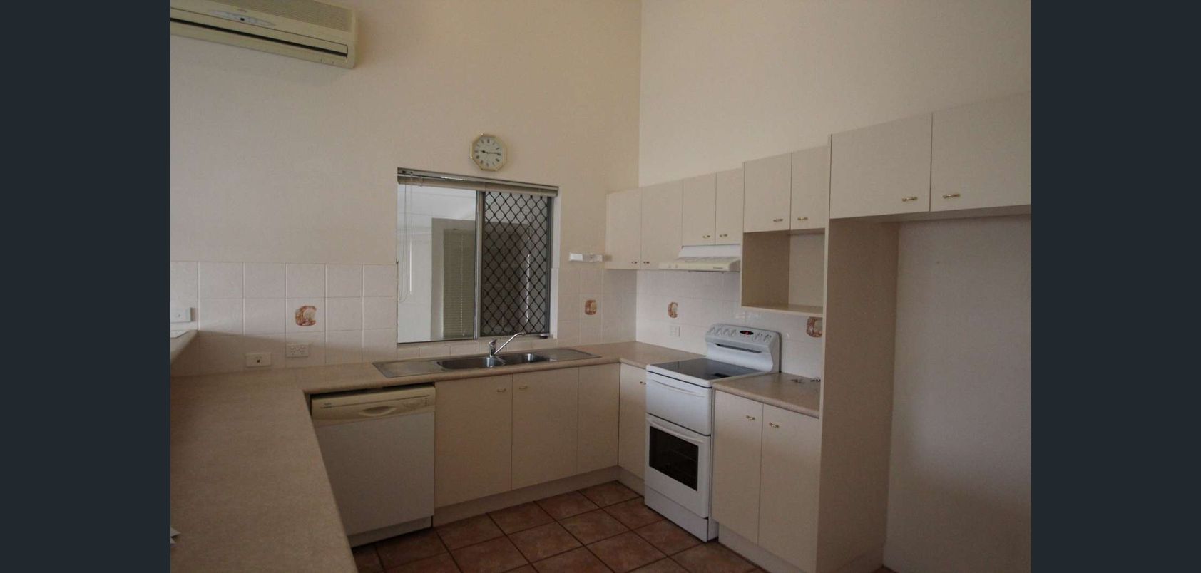 2/10 Palara Street, Buddina, QLD 4575