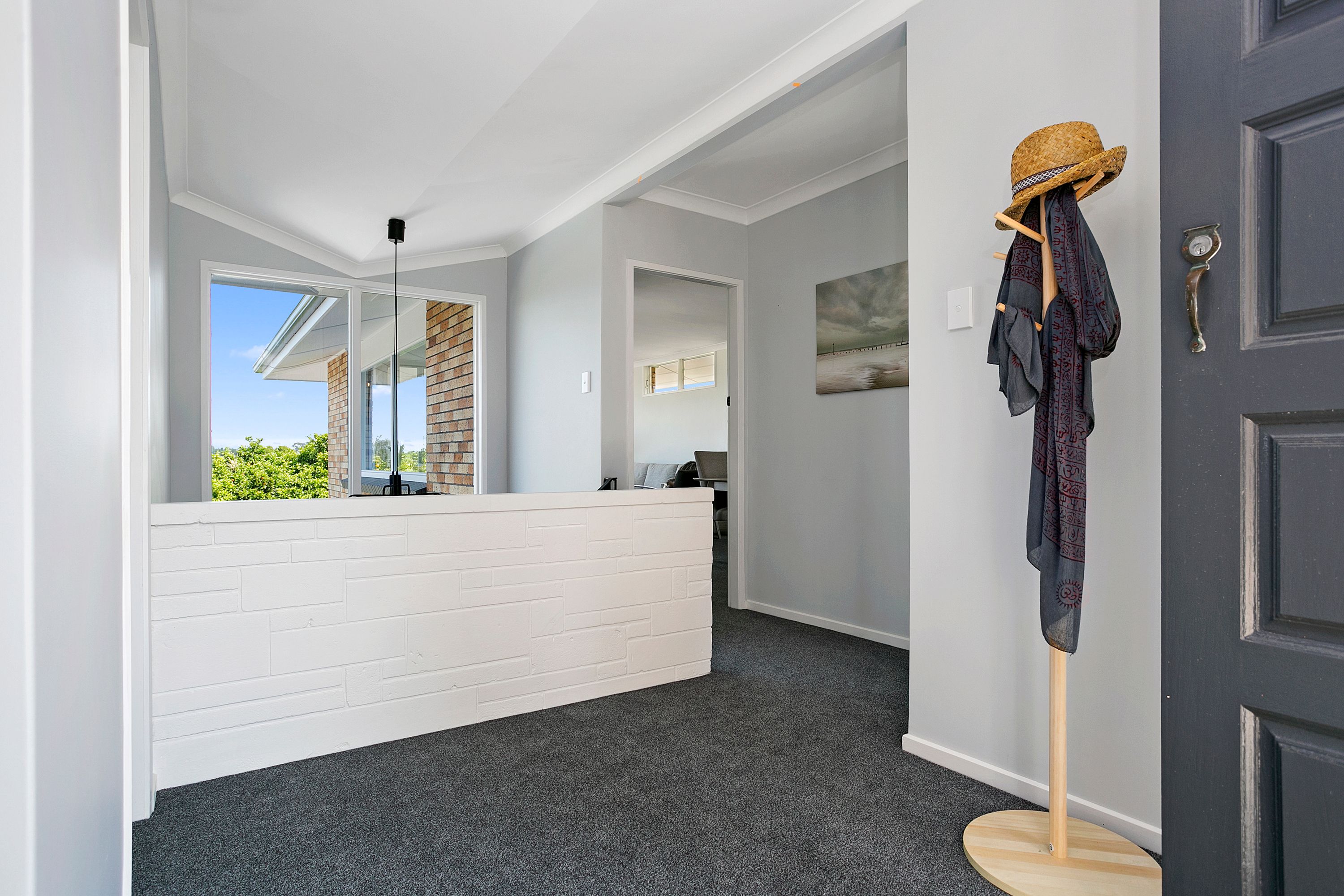 100 Fairview Road, Te Awamutu, Waipa District