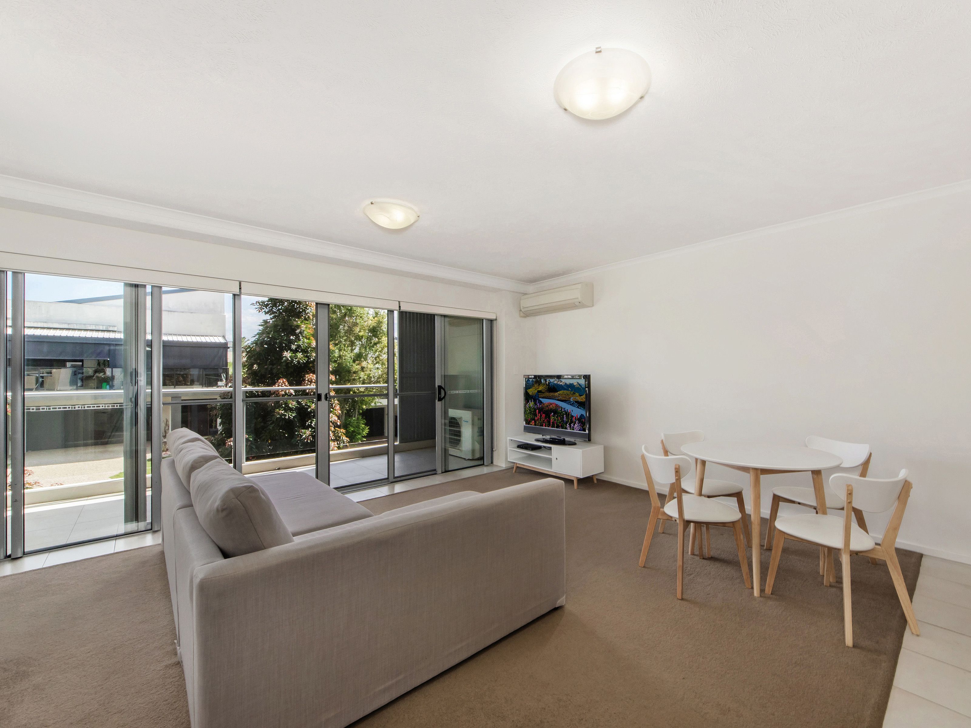 34/28 Castello Circuit, Varsity Lakes, QLD 4227