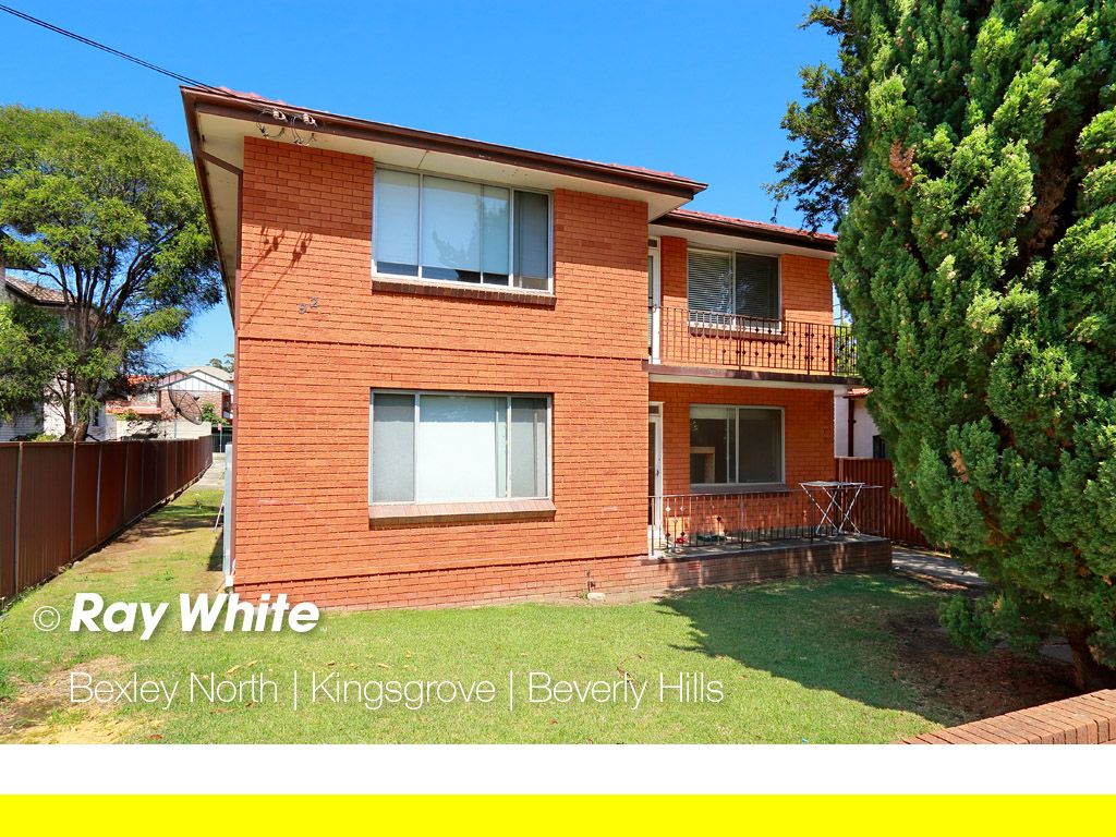 92 Duke Street, Campsie NSW 2194