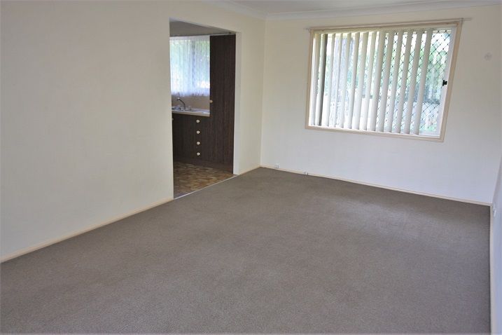 13 Cumberland Road, Ingleburn, NSW 2565