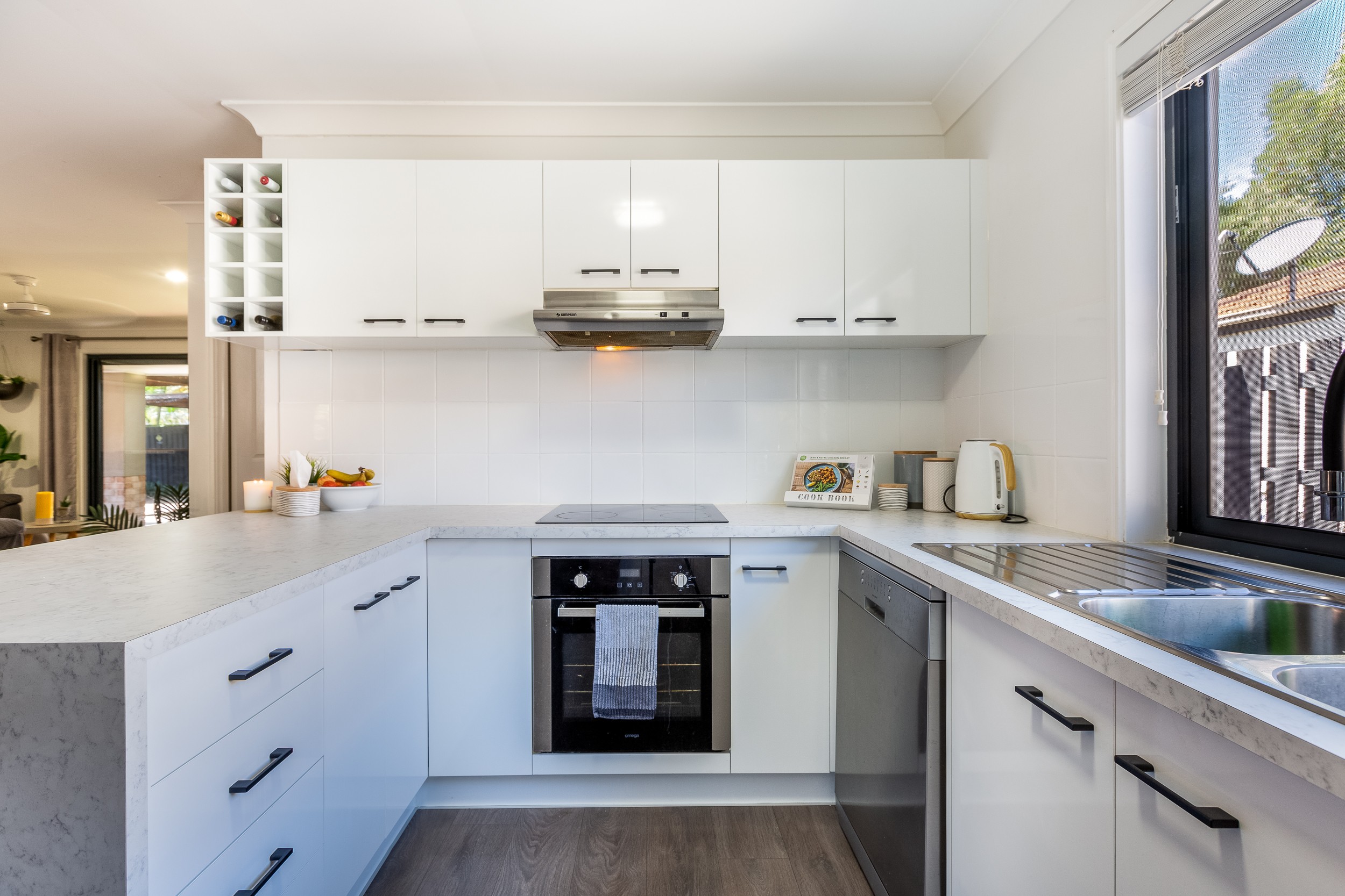 23 Clydesdale Drive, Upper Coomera, QLD 4209