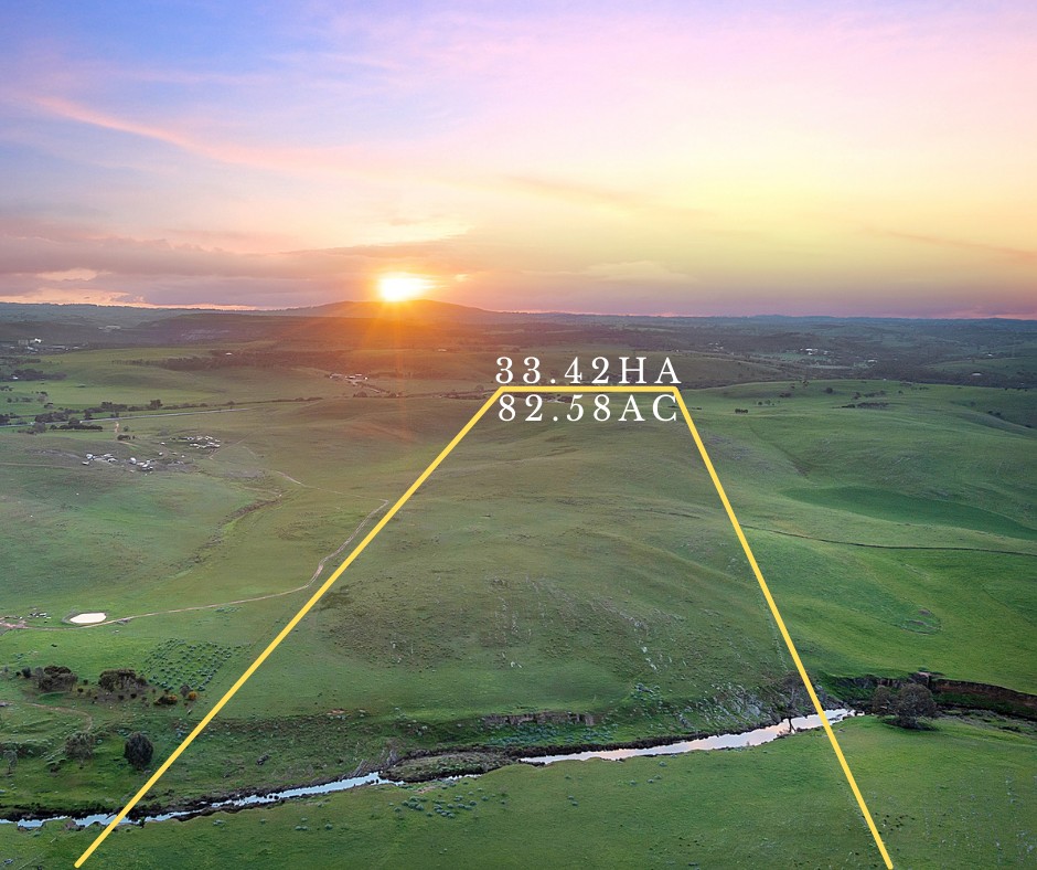 2191 Old Princes Highway, Kanmantoo, SA 5252
