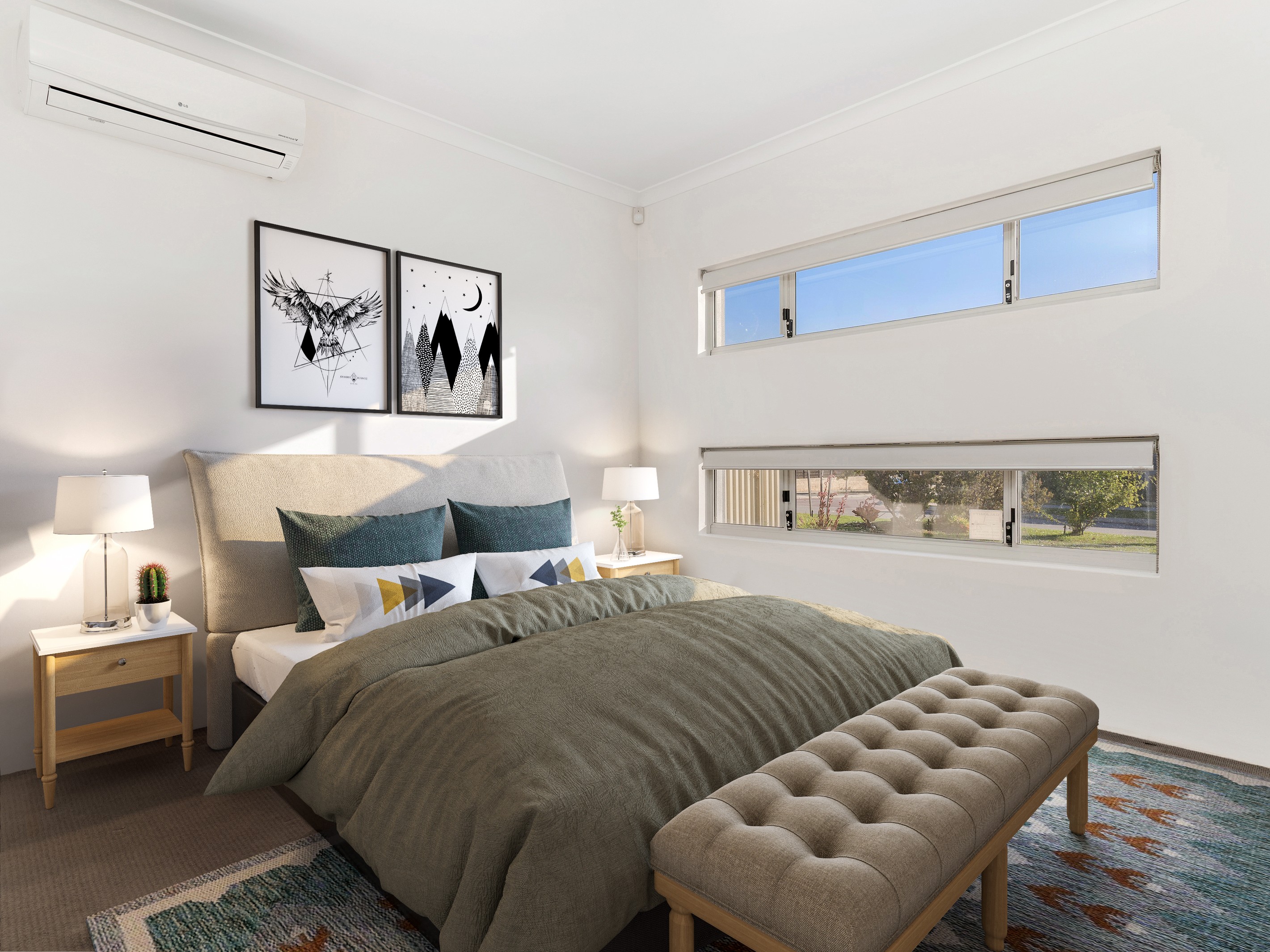 36 Whipbird Street, Baldivis, WA 6171