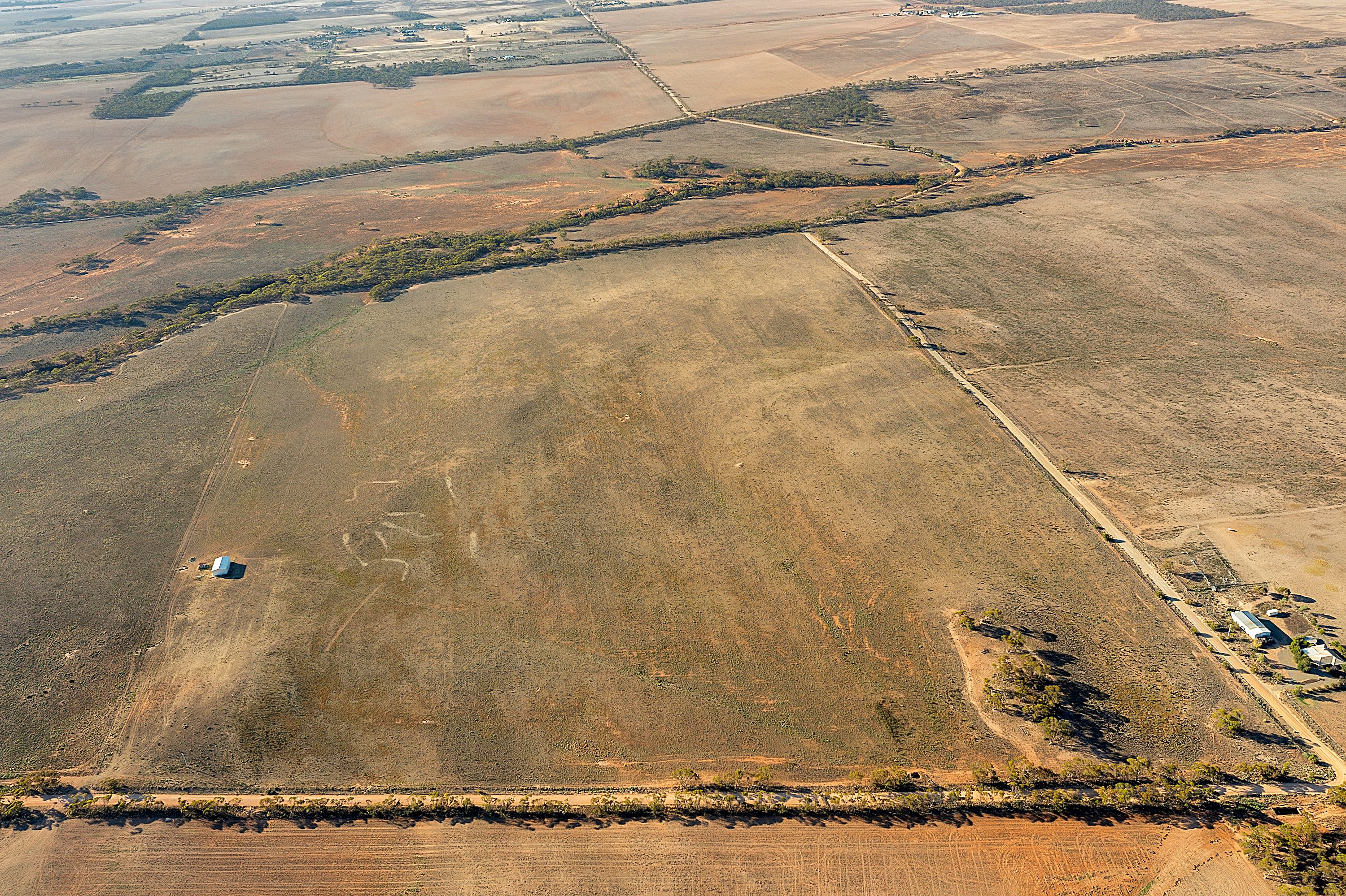 240 Angle Road, Sutherlands, SA 5374