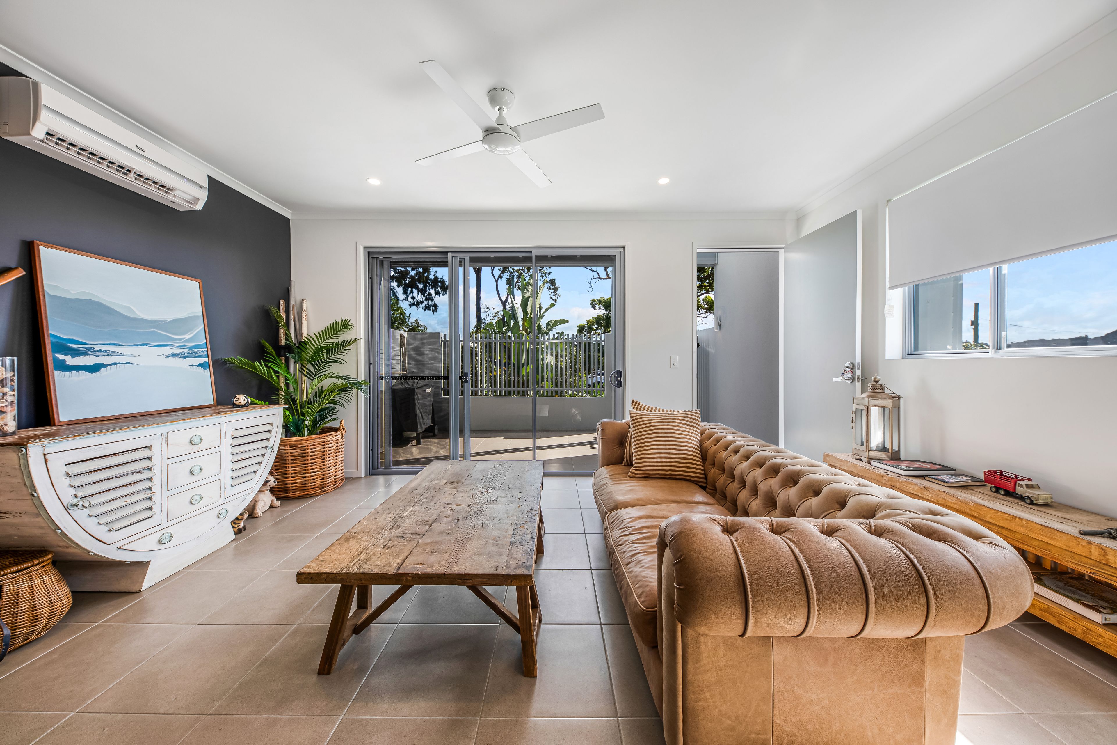 19/10 Sedge Street, Sippy Downs, QLD 4556