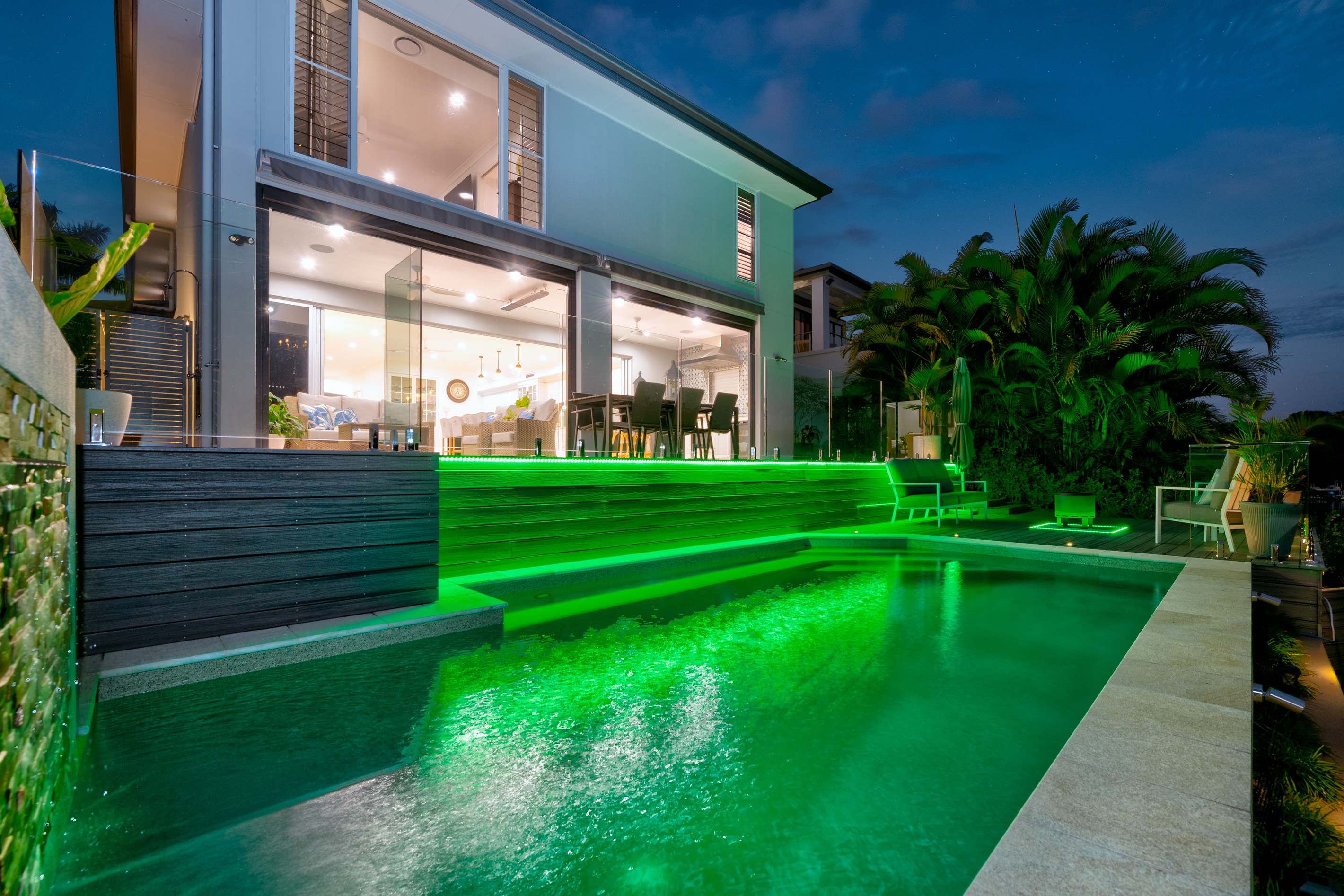 7631 Fairway Boulevard, Hope Island, QLD 4212