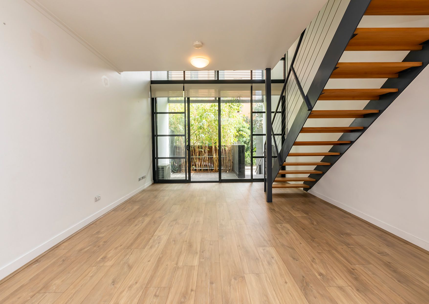 2115/8 Eve Street, Erskineville, NSW 2043