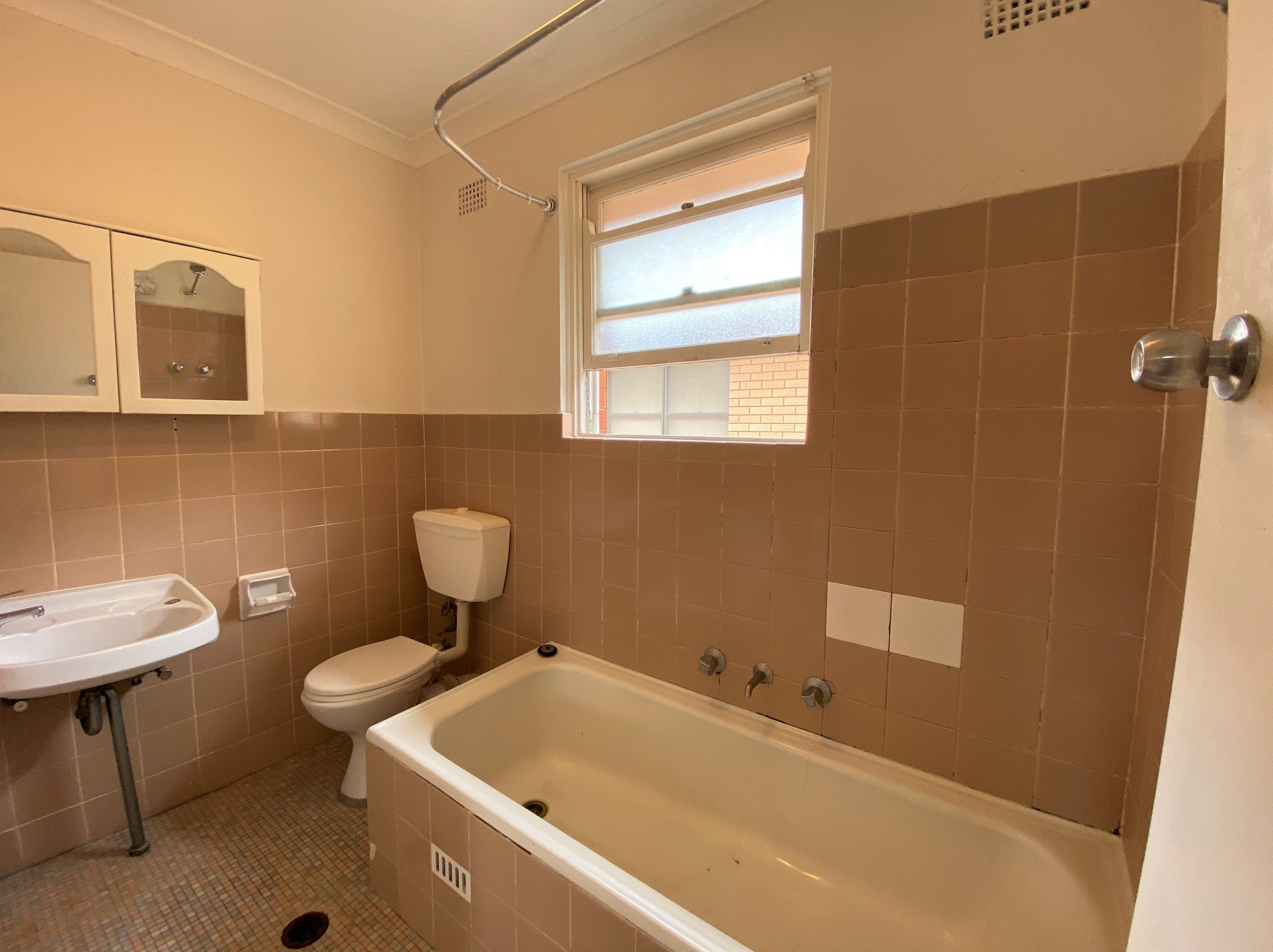 5/3 Robert Street, Marrickville, NSW 2204