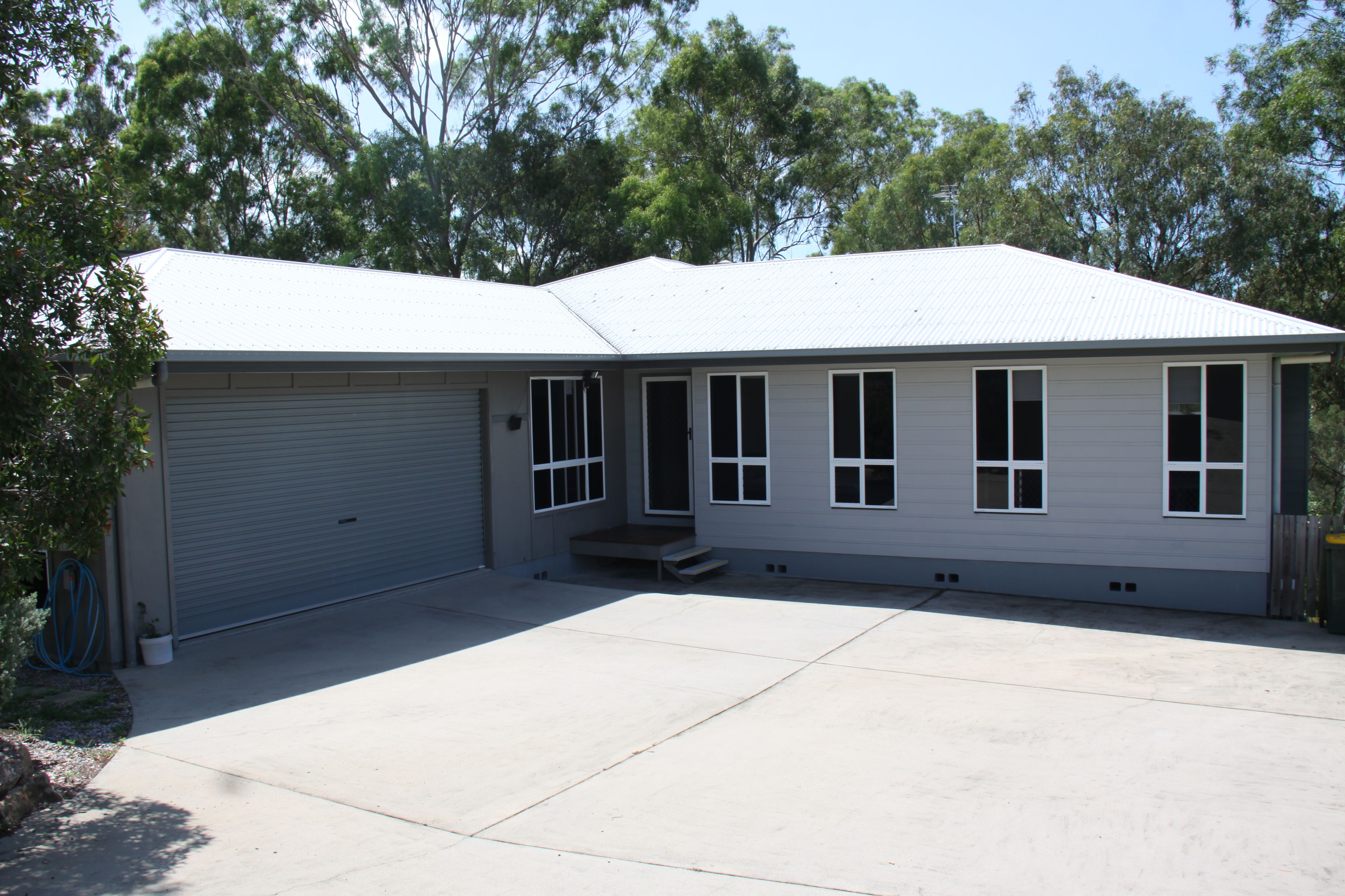 39 Sayre Crescent, Boyne Island, QLD 4680 Sold House Ray White