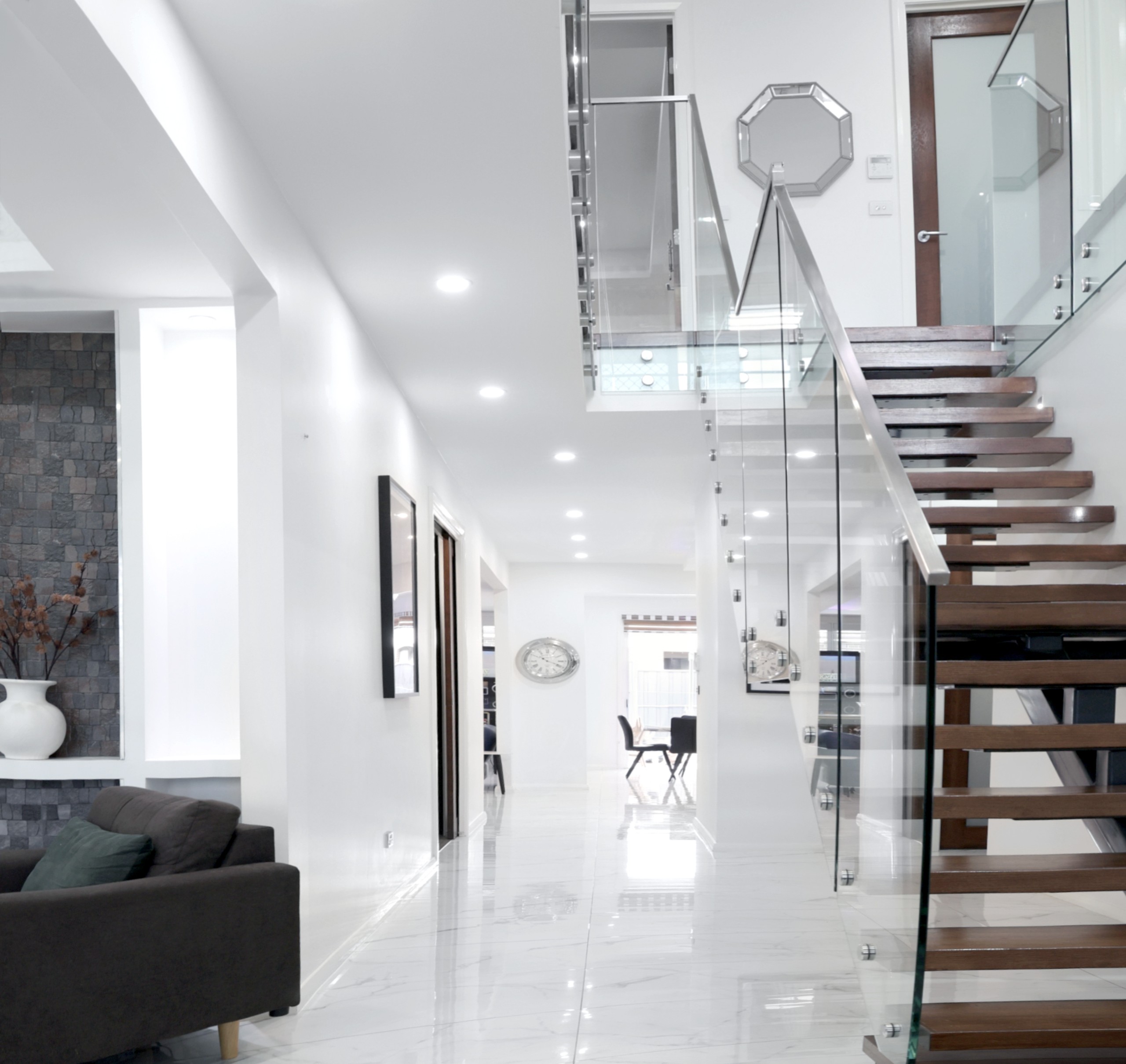 215 Caddens Road, CADDENS, NSW 2747