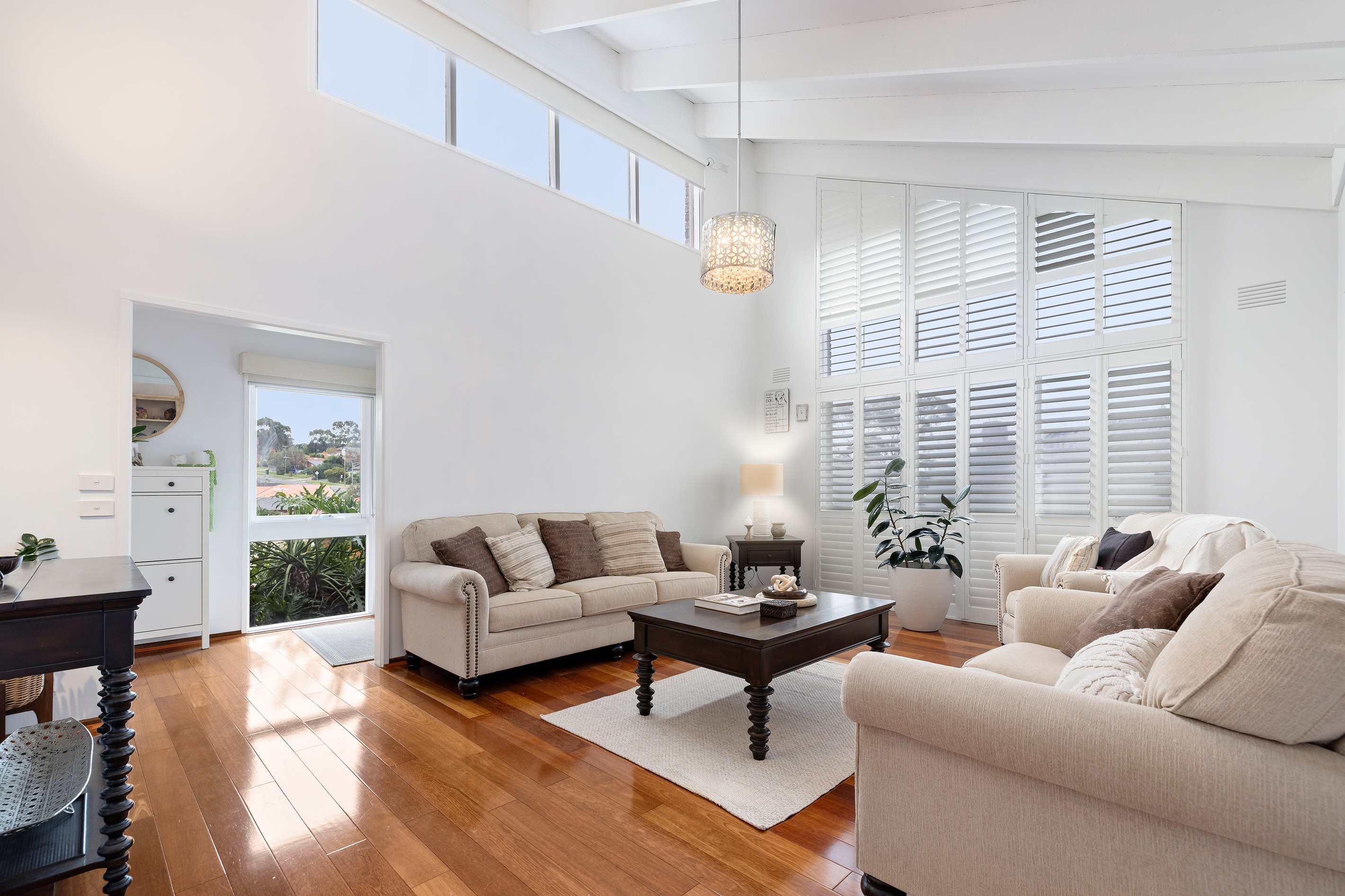 2 Costello Court, Endeavour Hills, VIC 3802
